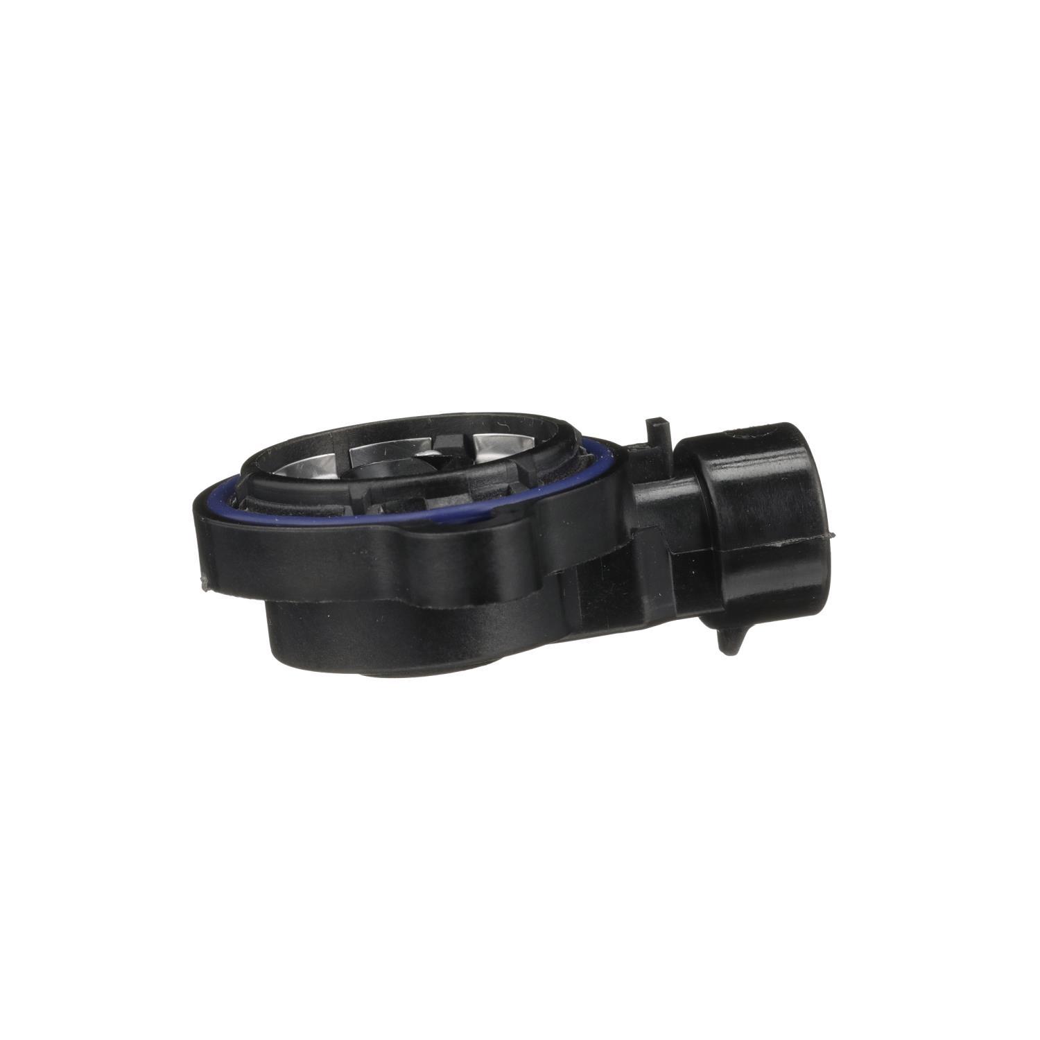 Standard Motor Products TH149 Throttle Position Sensor product image 7 of 10