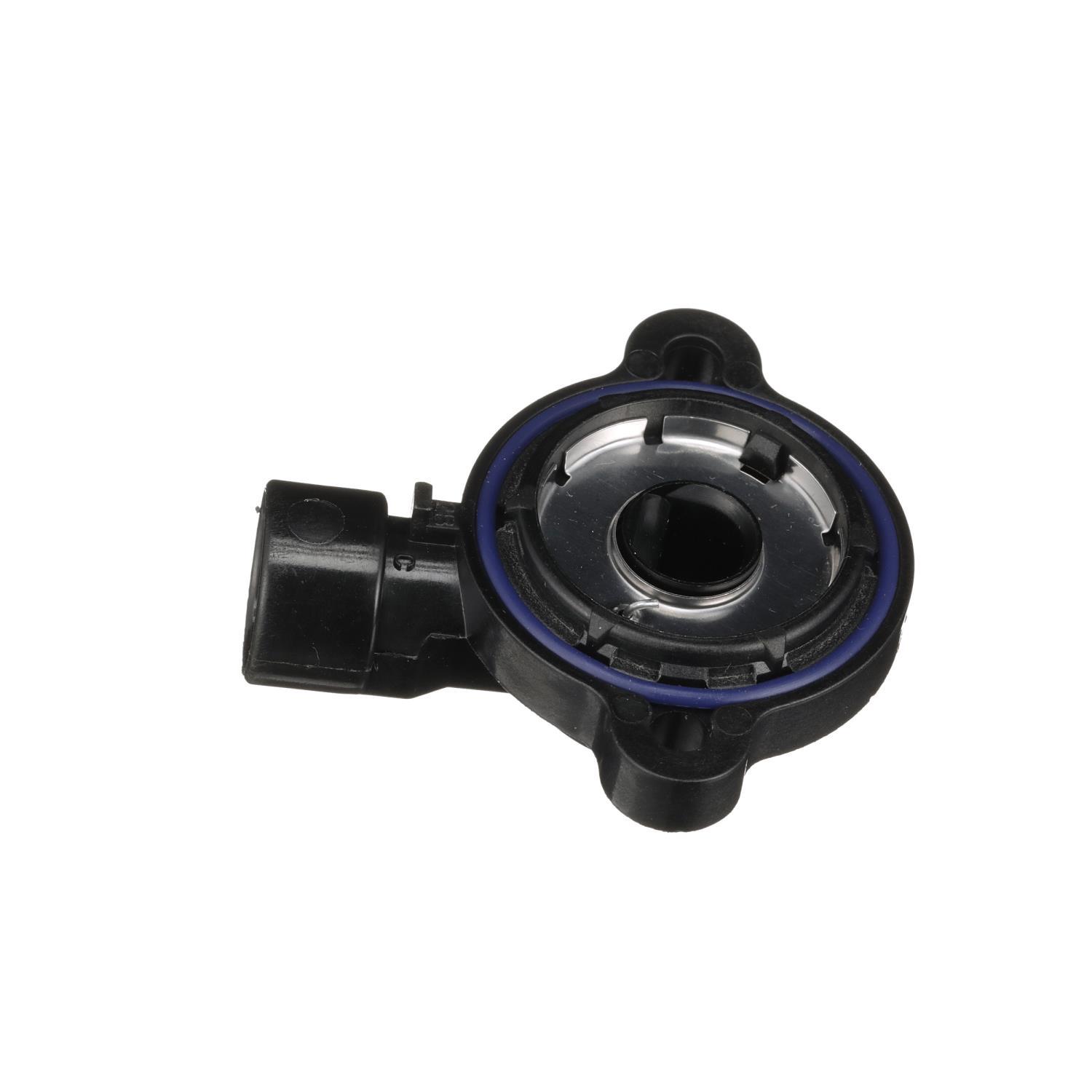 Standard Motor Products TH149 Throttle Position Sensor product image 8 of 10
