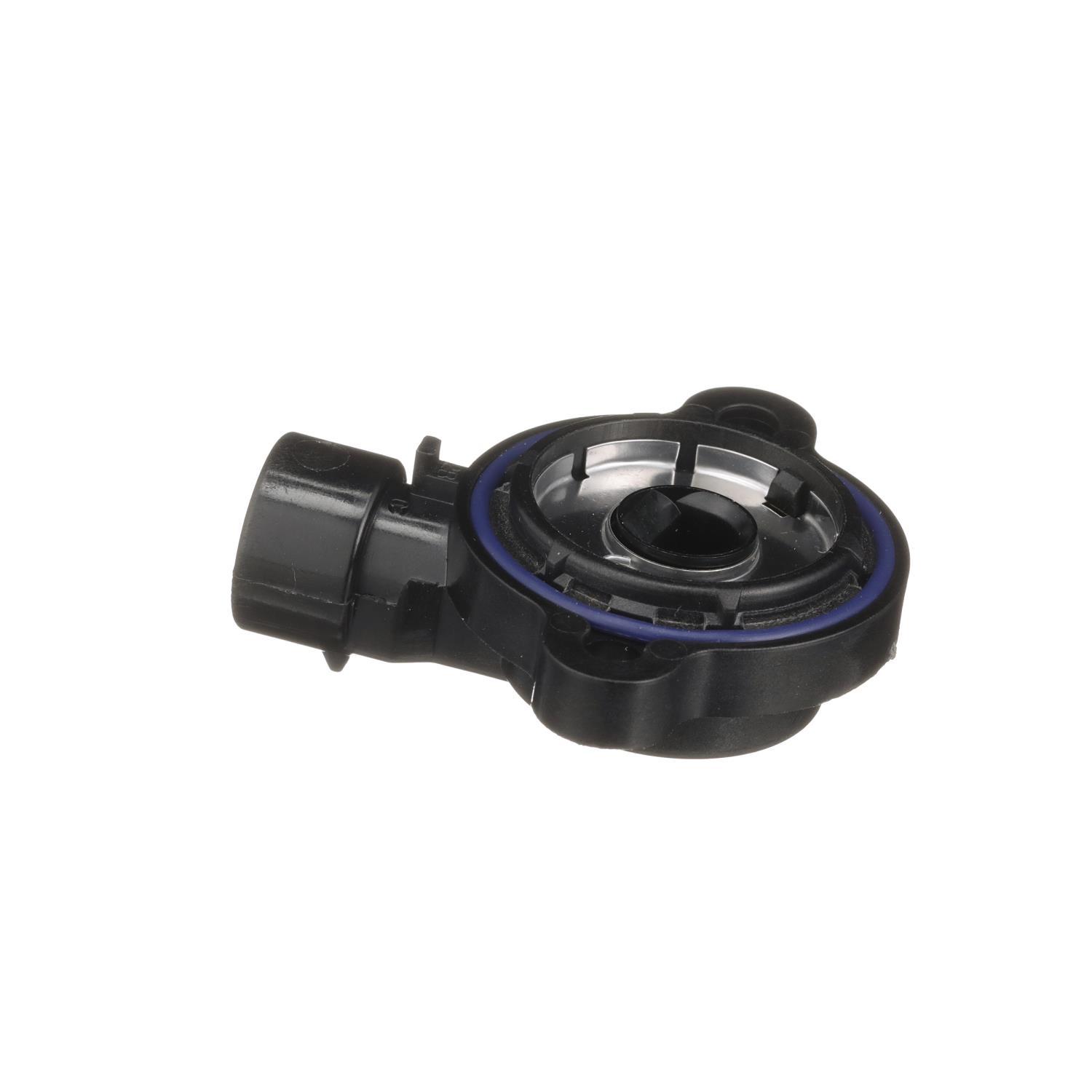 Standard Motor Products TH149 Throttle Position Sensor product image 10 of 10