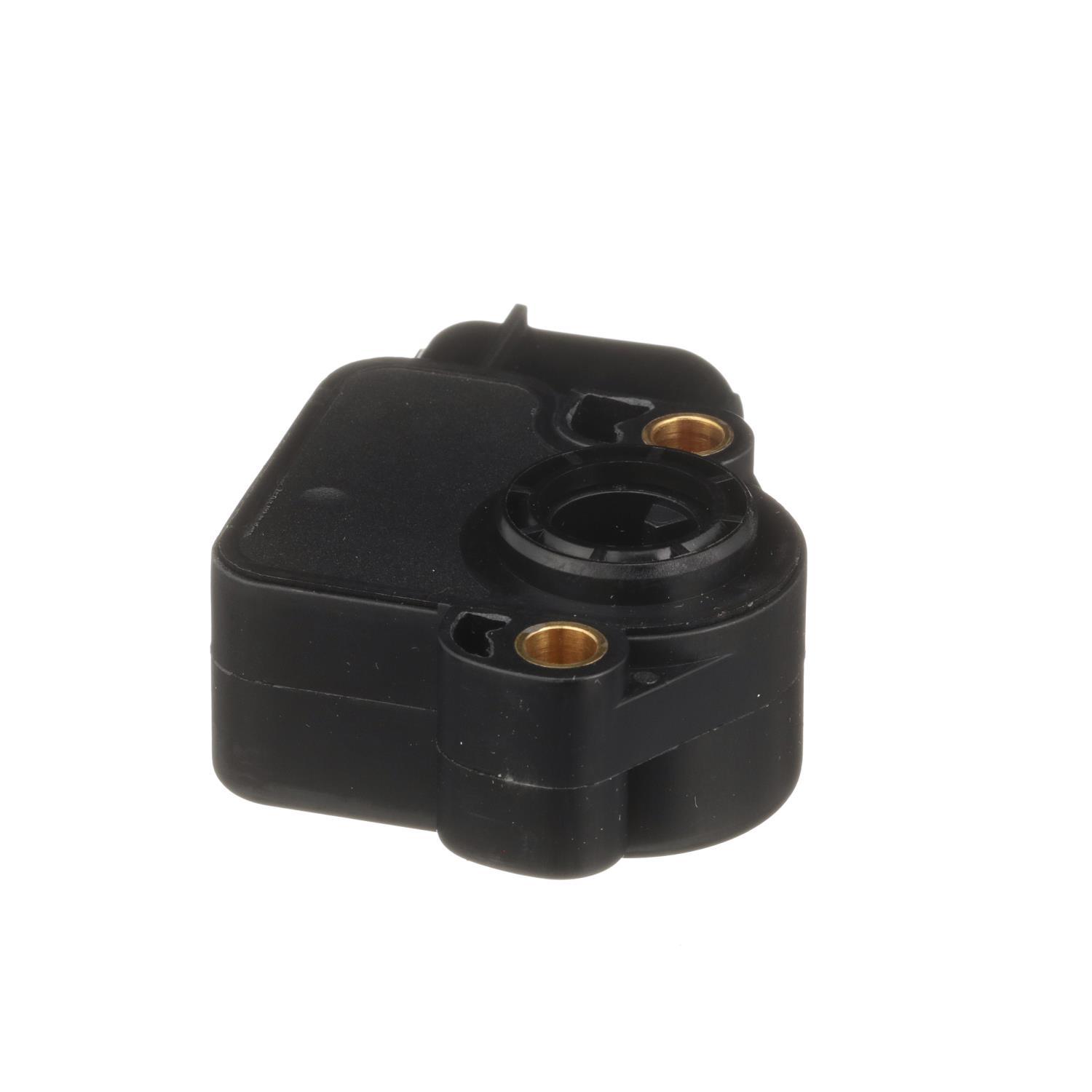 Standard Motor Products TH155 Throttle Position Sensor product image 1 of 5