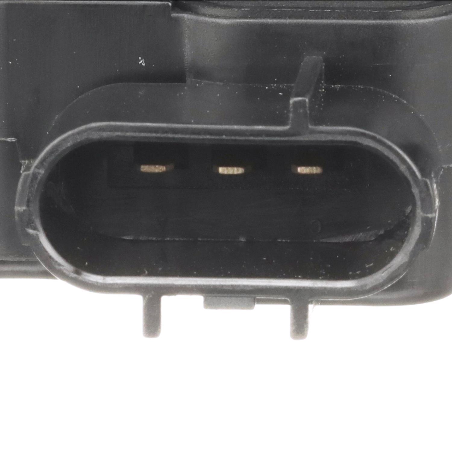 Standard Motor Products TH155 Throttle Position Sensor product image 2 of 5