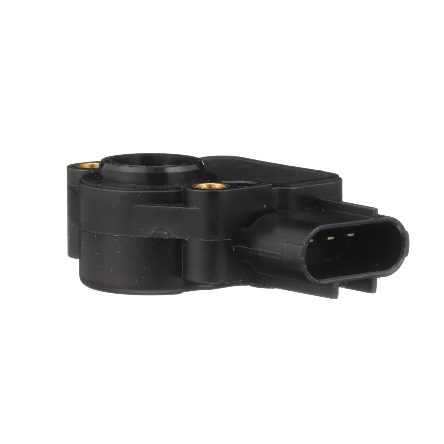 Standard Motor Products TH155 Throttle Position Sensor product image 3 of 5