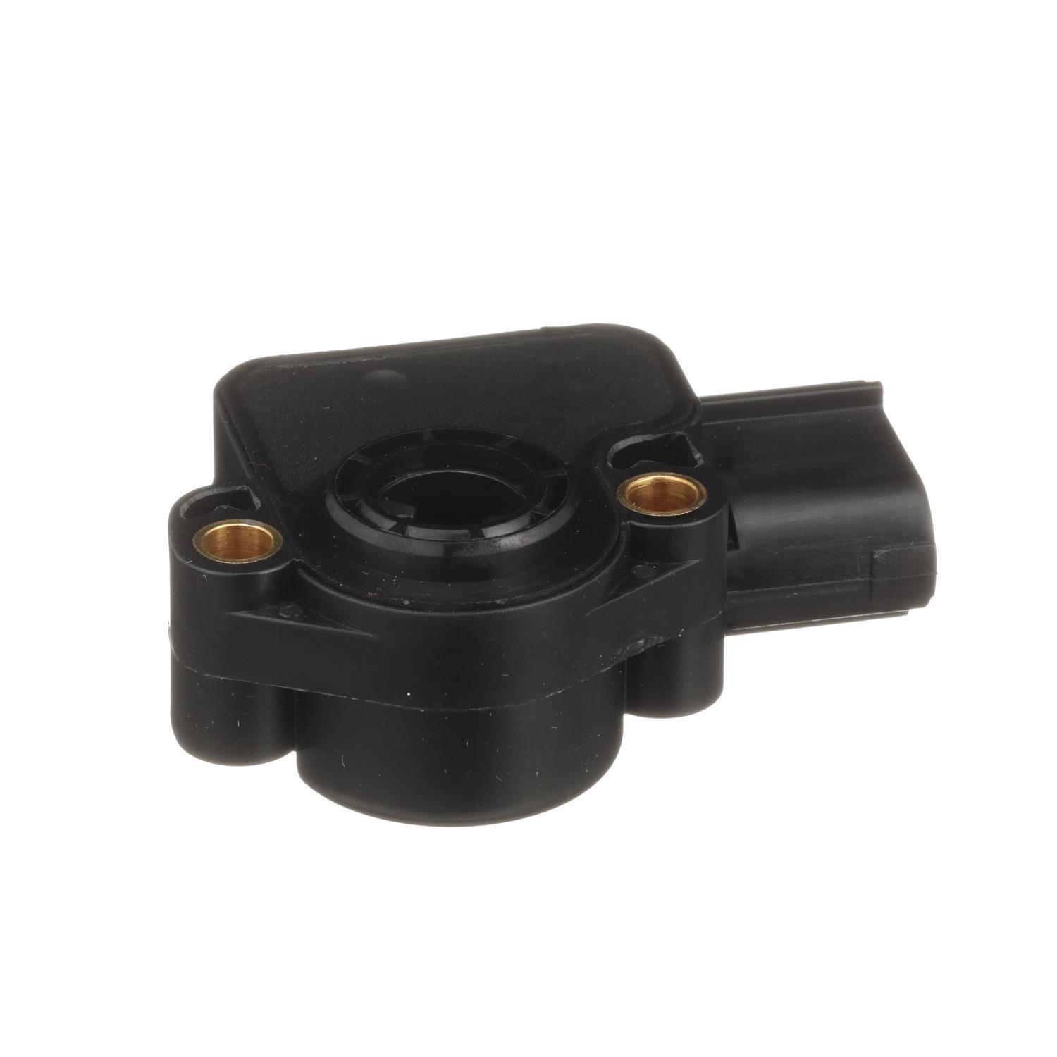 Standard Motor Products TH155 Throttle Position Sensor product image 5 of 5