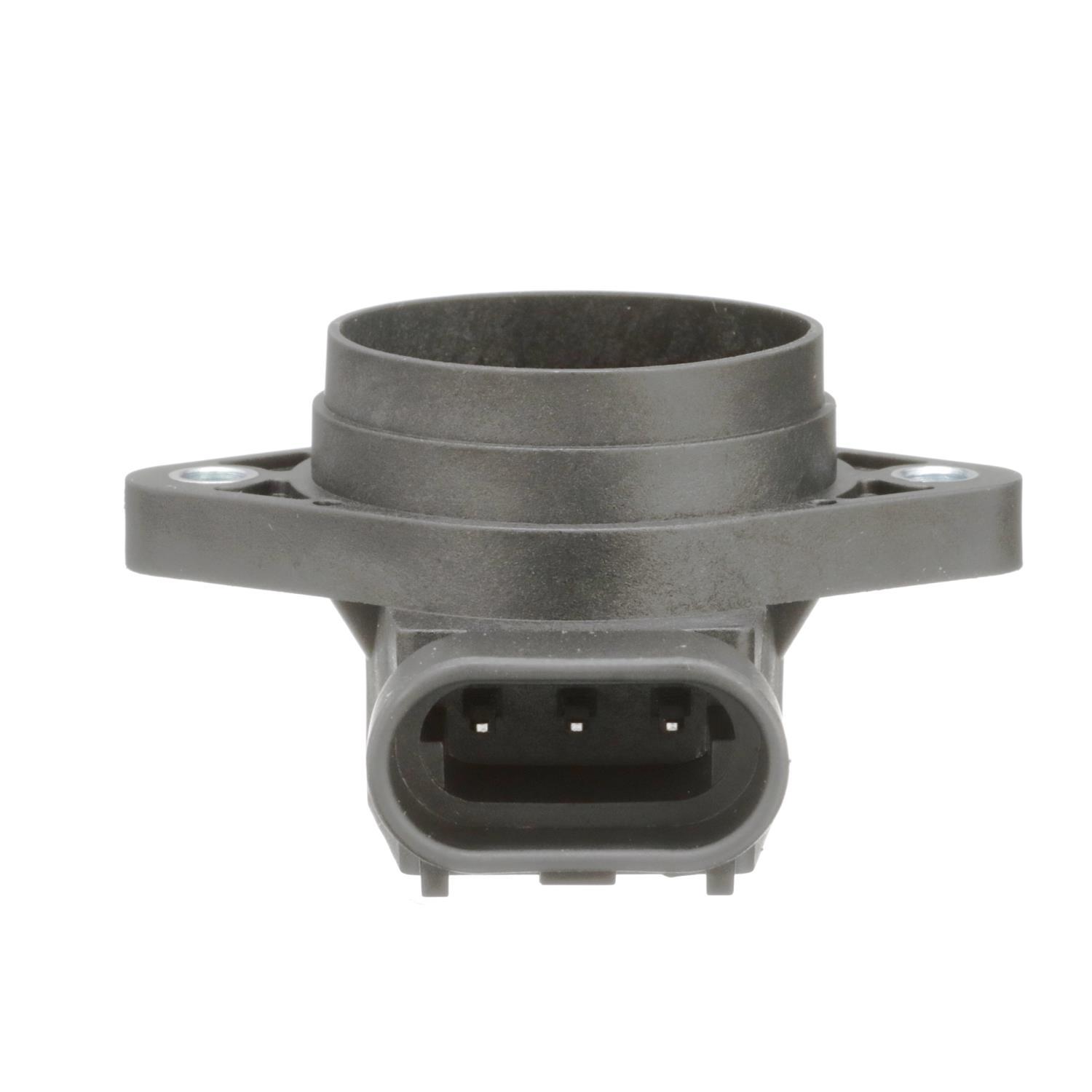 Standard Motor Products TH159 Throttle Position Sensor product image 2 of 7