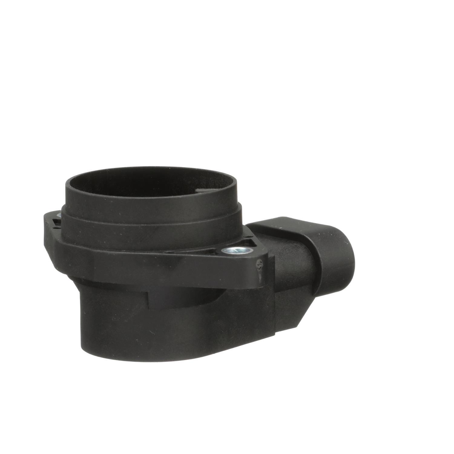 Standard Motor Products TH159 Throttle Position Sensor product image 3 of 7