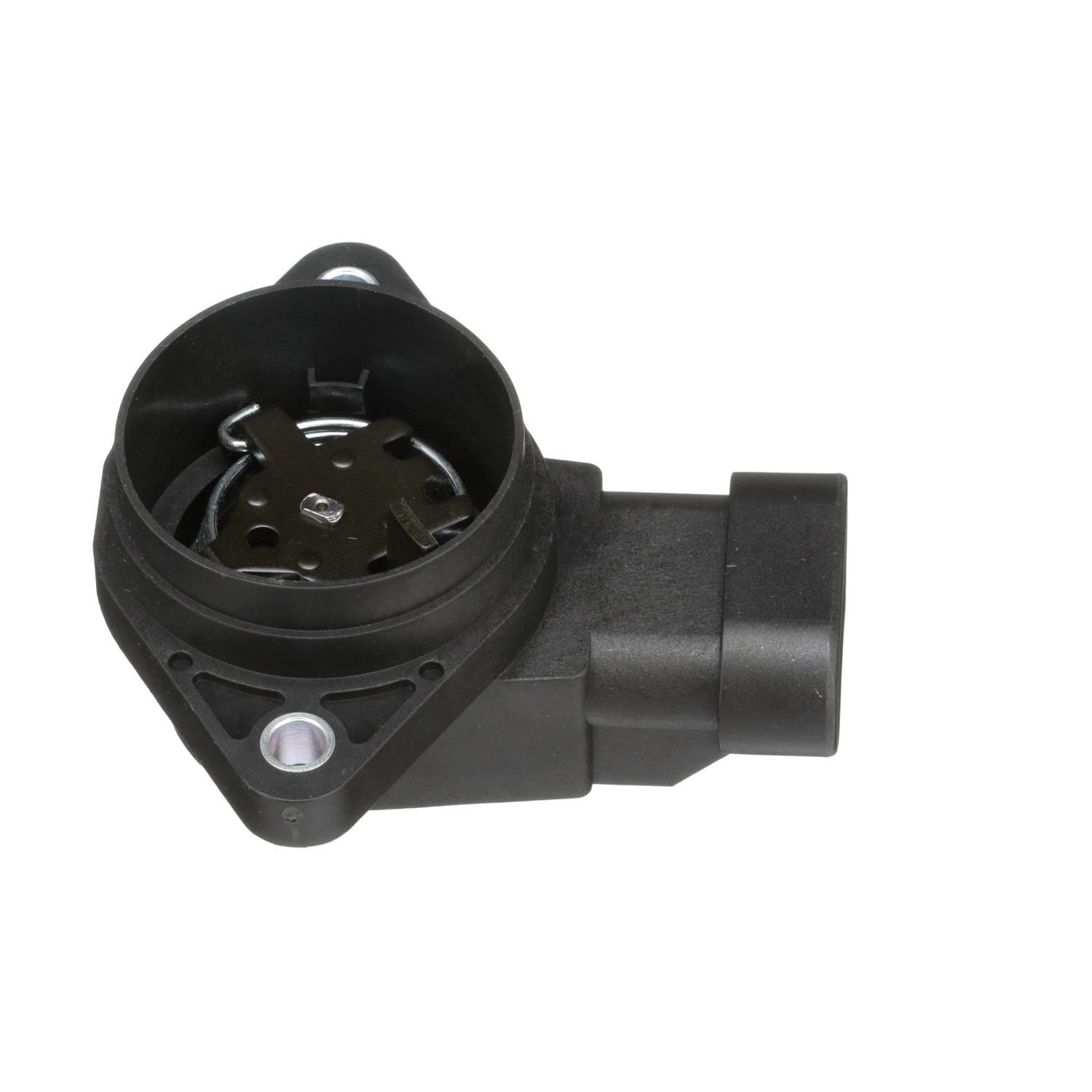 Standard Motor Products TH159 Throttle Position Sensor product image 4 of 7