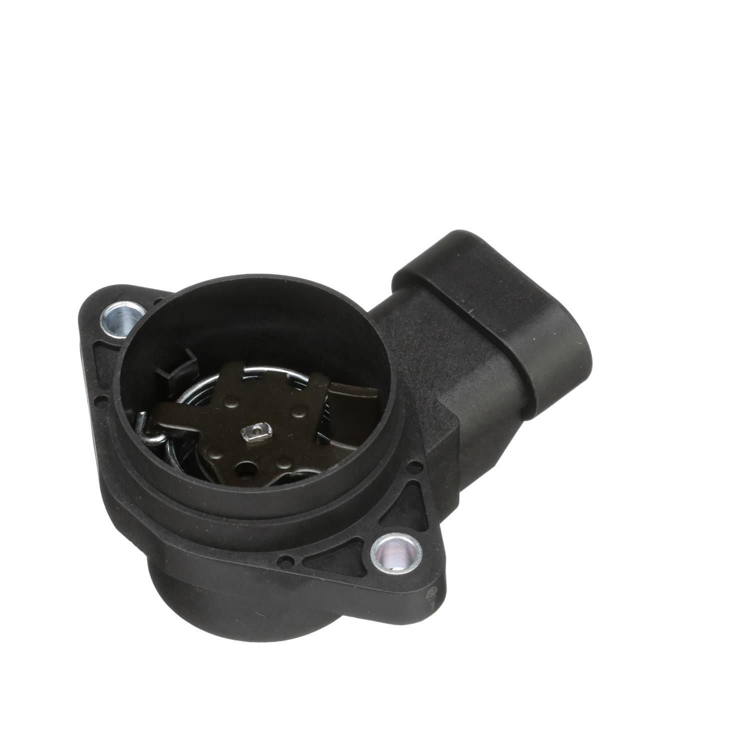 Standard Motor Products TH159 Throttle Position Sensor product image 5 of 7