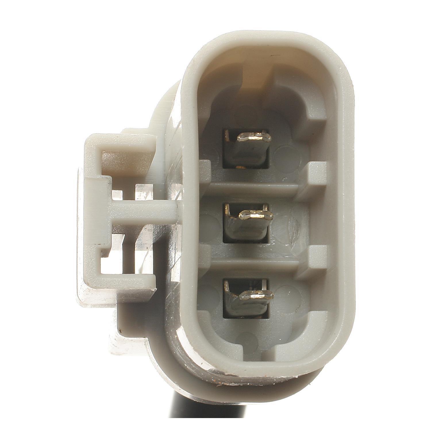 Standard Motor Products TH167 Throttle Position Sensor product image 2 of 3