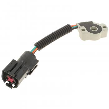 1984 Mercury Capri Throttle Position Sensor Standard Motor Products TH17 image 1 of 3