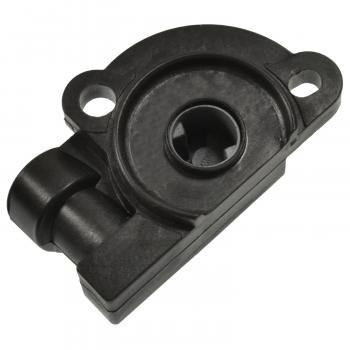 1995 Chevrolet Corvette Throttle Position Sensor Standard Motor Products TH173 image 1 of 3