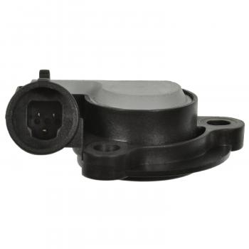 1995 Chevrolet Corvette Throttle Position Sensor Standard Motor Products TH173 image 3 of 3