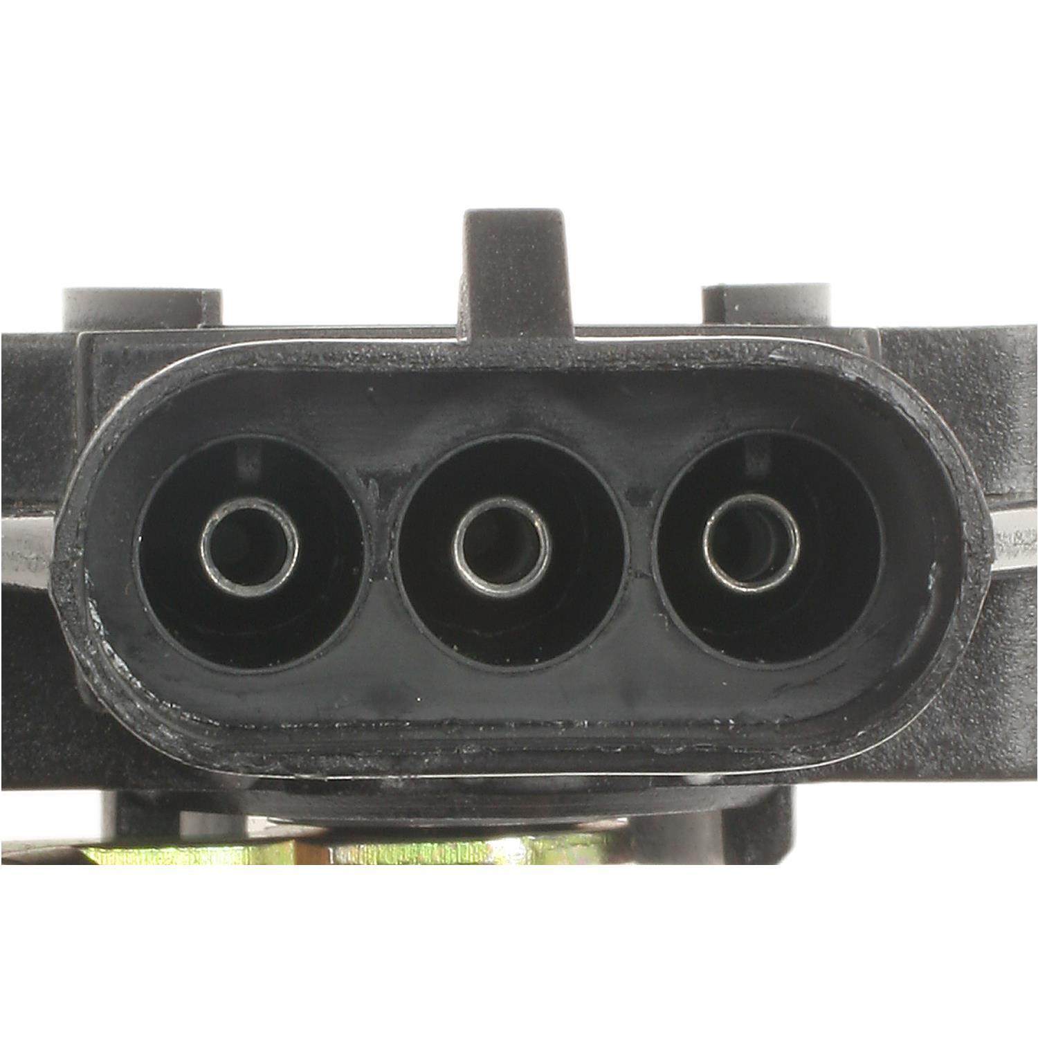 Standard Motor Products TH174 - Throttle Position Sensor Standard Motor Products TH174 Throttle Position Sensor product image 2 of 3