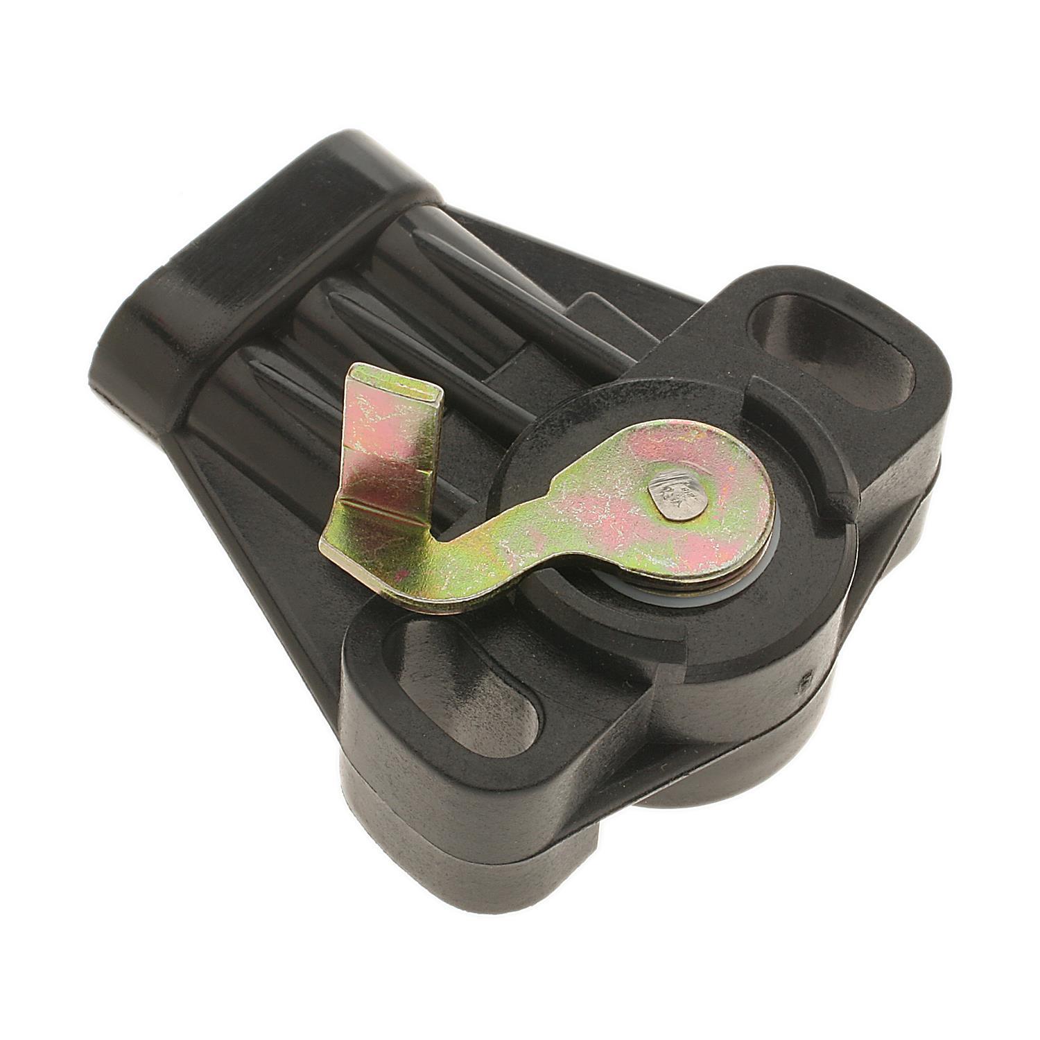 Standard Motor Products TH174 - Throttle Position Sensor Standard Motor Products TH174 Throttle Position Sensor product image 3 of 3