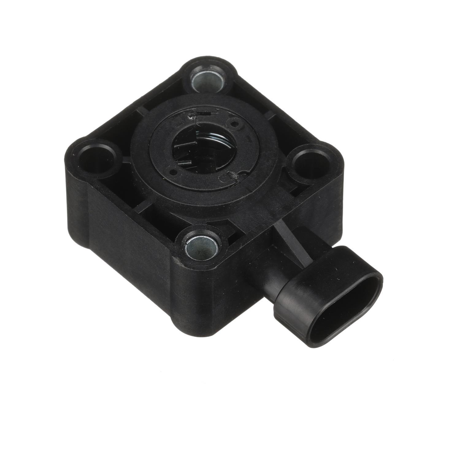 Standard Motor Products TH175 - Throttle Position Sensor Standard Motor Products TH175 Throttle Position Sensor product image 1 of 10