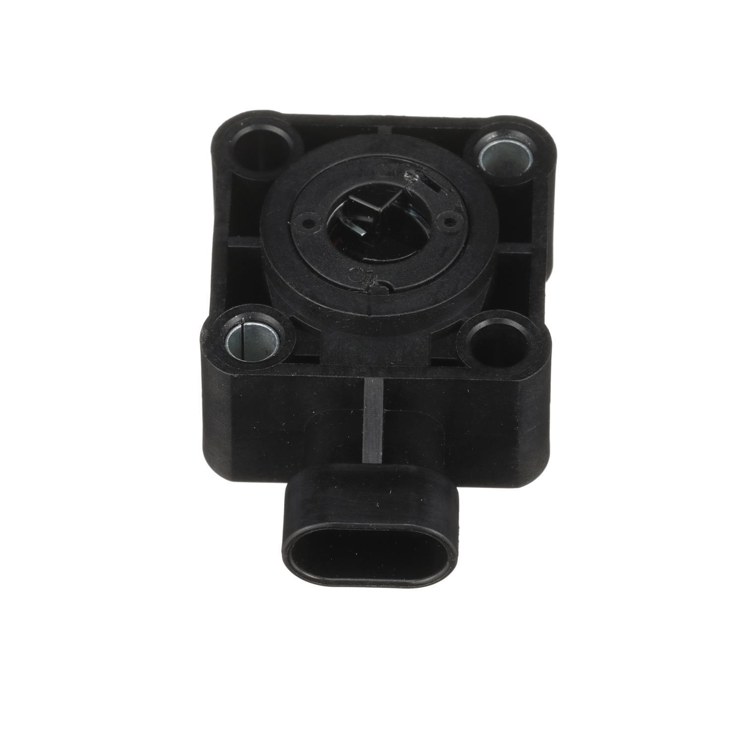 Standard Motor Products TH175 - Throttle Position Sensor Standard Motor Products TH175 Throttle Position Sensor product image 2 of 10