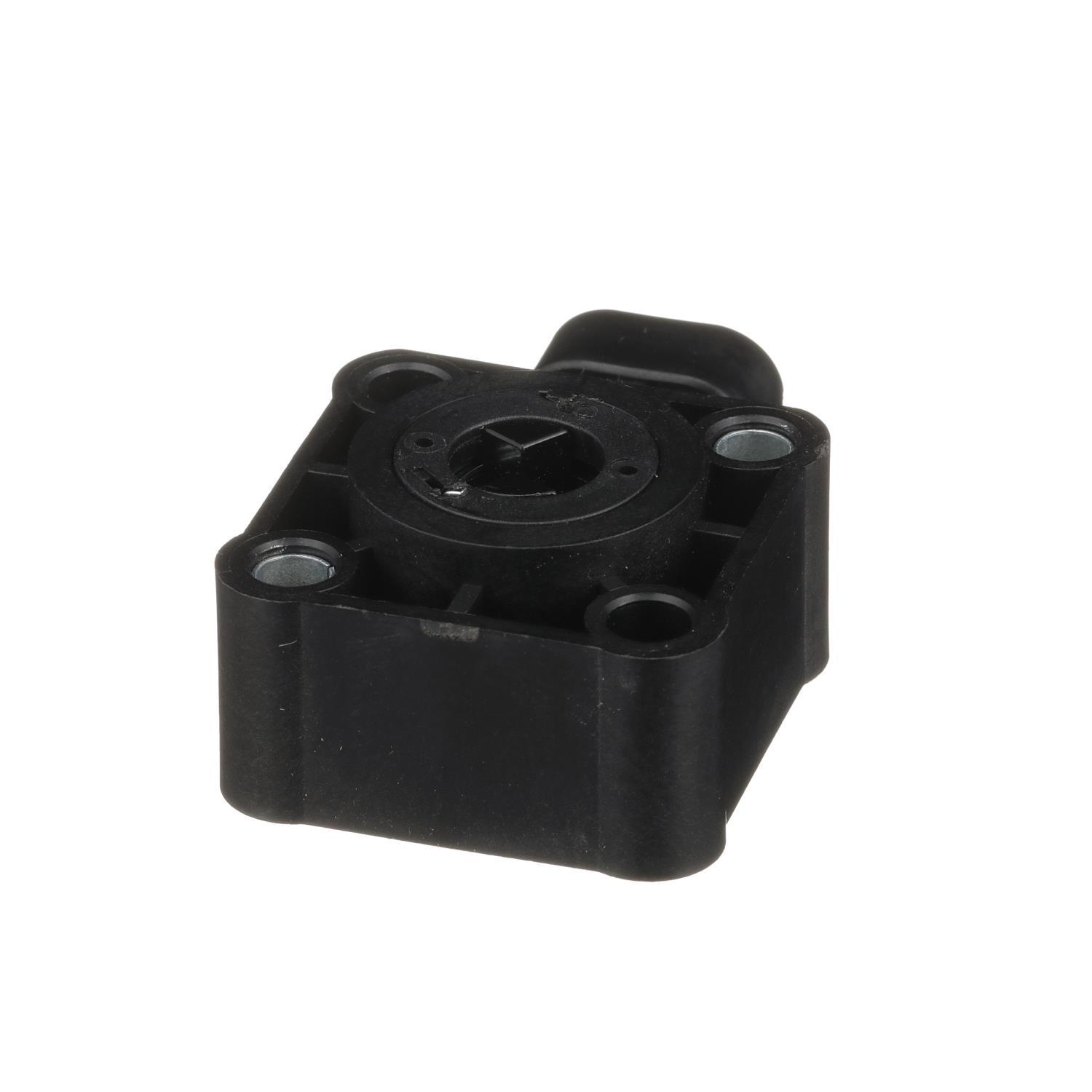 Standard Motor Products TH175 - Throttle Position Sensor Standard Motor Products TH175 Throttle Position Sensor product image 4 of 10