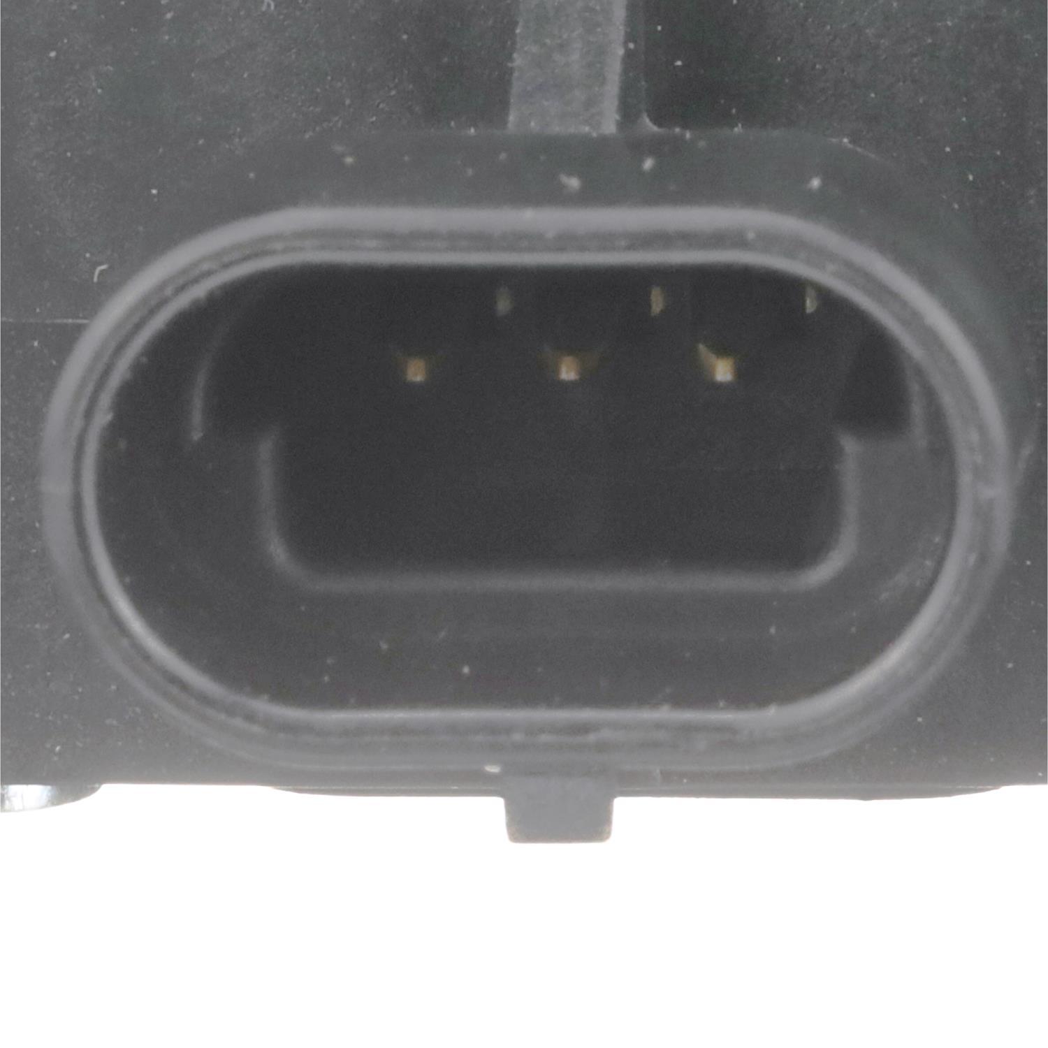 Standard Motor Products TH175 - Throttle Position Sensor Standard Motor Products TH175 Throttle Position Sensor product image 5 of 10