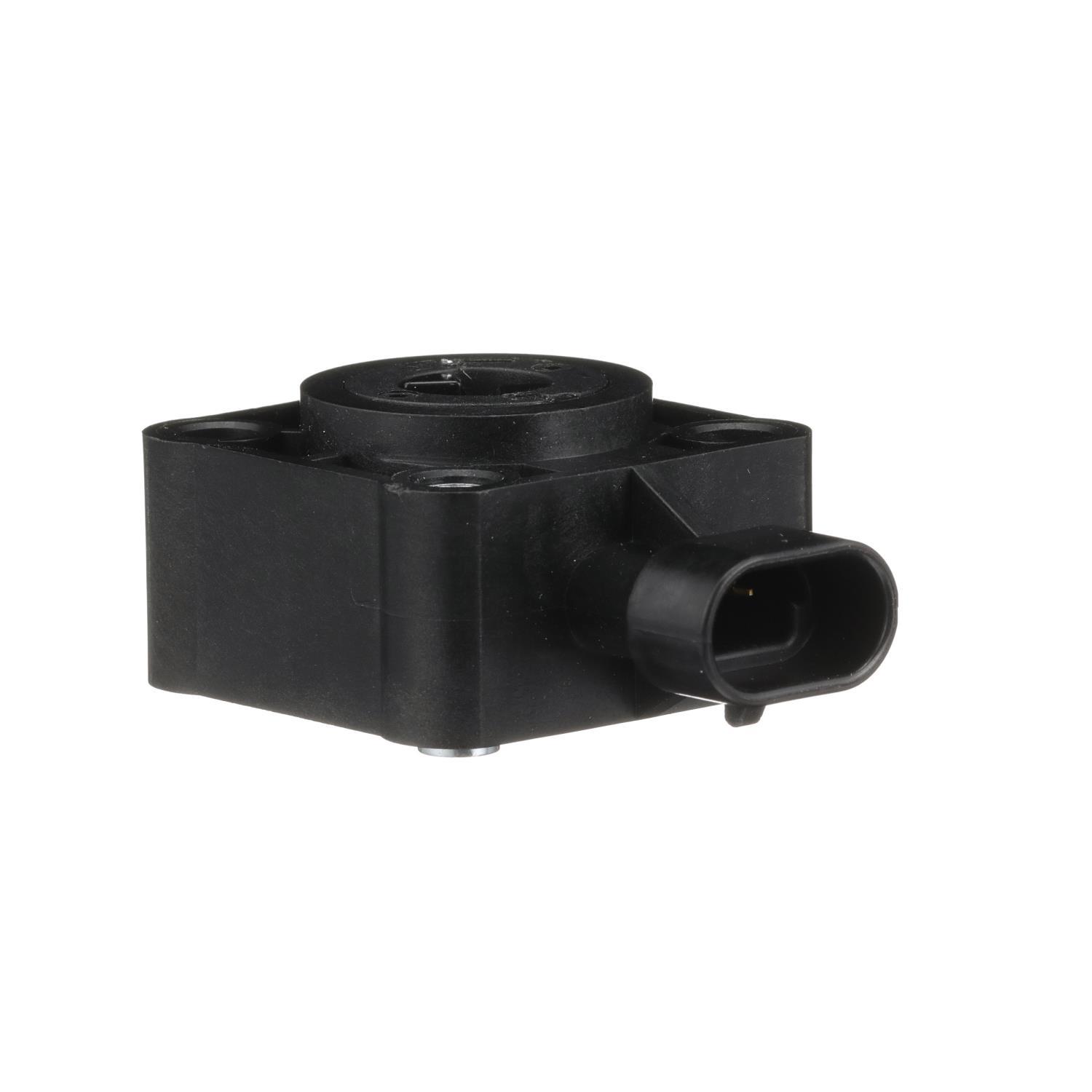 Standard Motor Products TH175 - Throttle Position Sensor Standard Motor Products TH175 Throttle Position Sensor product image 6 of 10