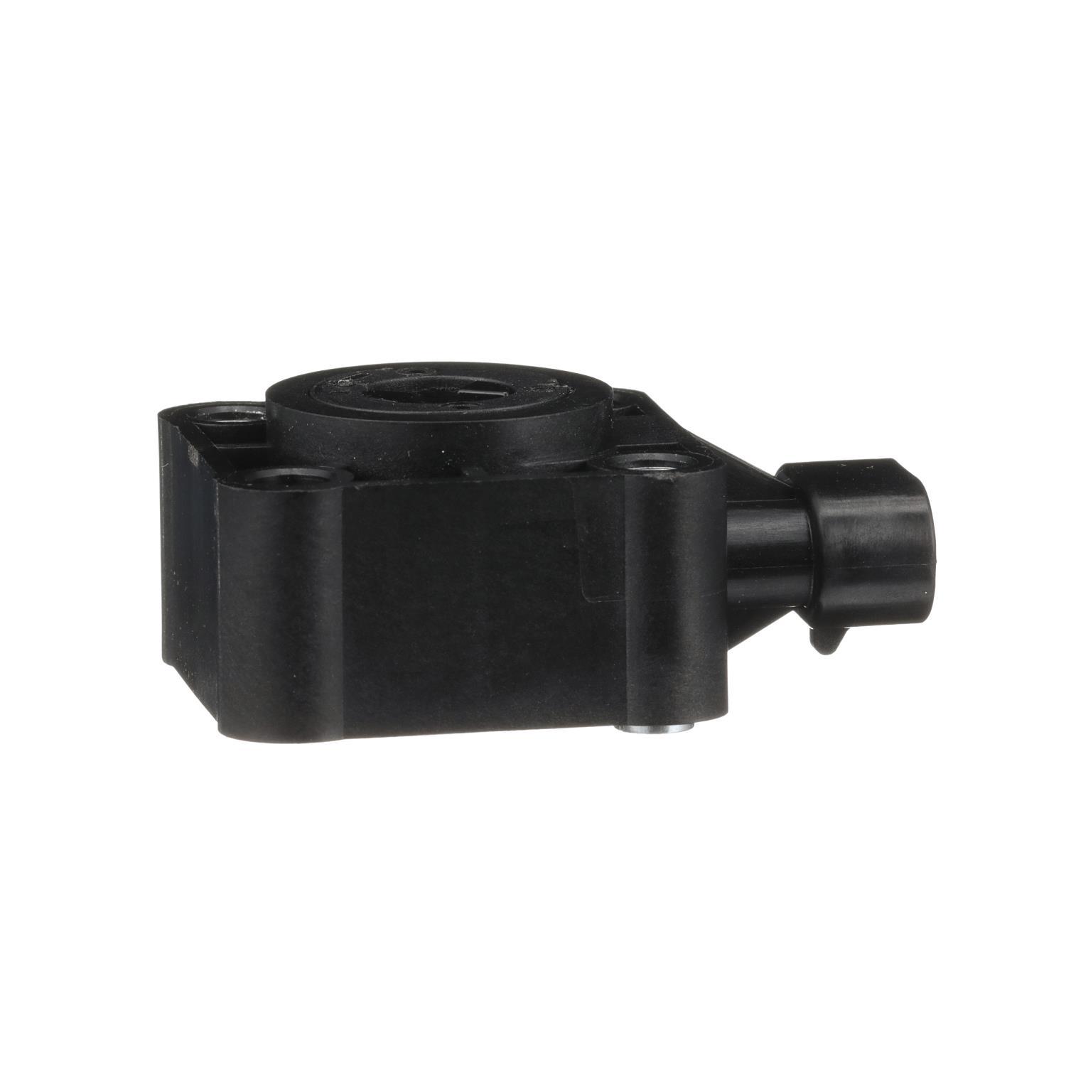 Standard Motor Products TH175 - Throttle Position Sensor Standard Motor Products TH175 Throttle Position Sensor product image 7 of 10