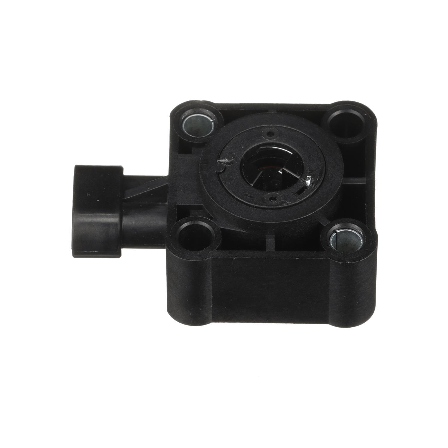 Standard Motor Products TH175 - Throttle Position Sensor Standard Motor Products TH175 Throttle Position Sensor product image 8 of 10