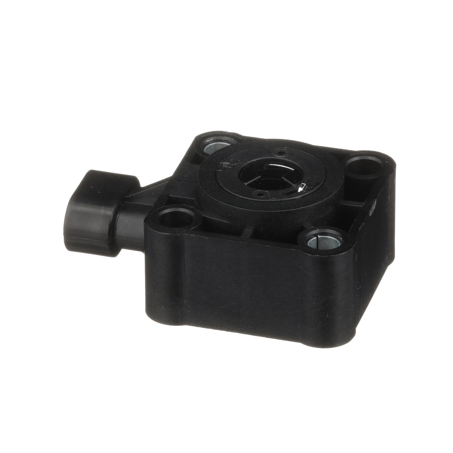 Standard Motor Products TH175 - Throttle Position Sensor Standard Motor Products TH175 Throttle Position Sensor product image 10 of 10