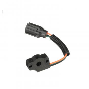 1992 Lincoln Mark VII Throttle Position Sensor Standard Motor Products TH18 image 3 of 4