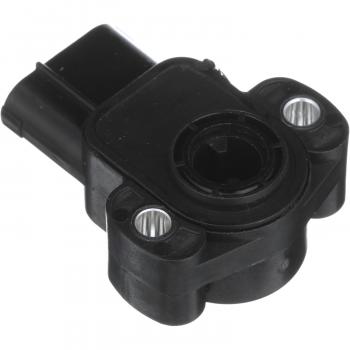 1996 Ford F-150 Throttle Position Sensor Standard Motor Products TH182 image 1 of 4