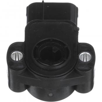 1996 Ford F-150 Throttle Position Sensor Standard Motor Products TH182 image 2 of 4