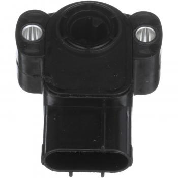 1996 Ford F-150 Throttle Position Sensor Standard Motor Products TH182 image 3 of 4