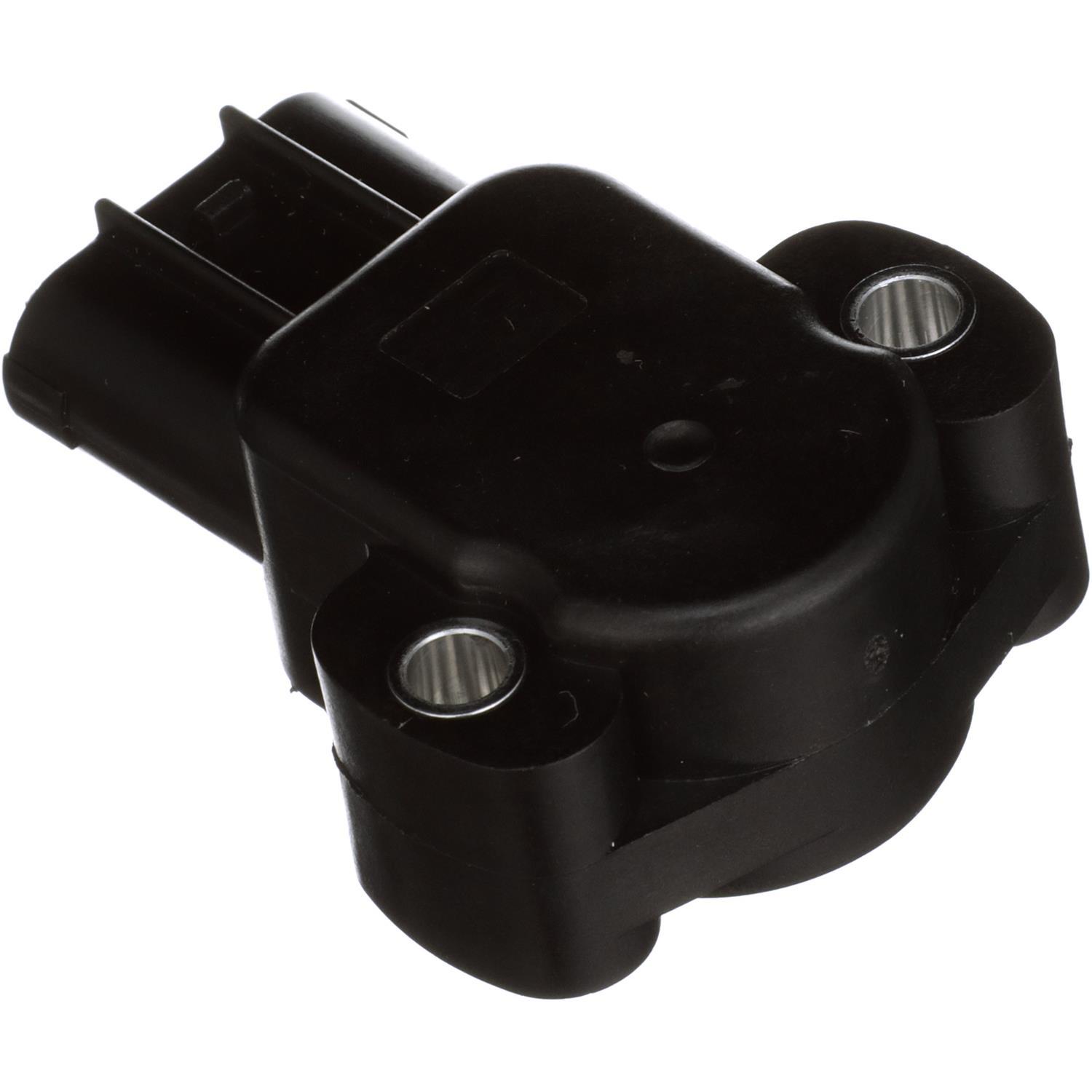 Standard Motor Products TH185 - Throttle Position Sensor Standard Motor Products TH185 Throttle Position Sensor product image 1 of 10