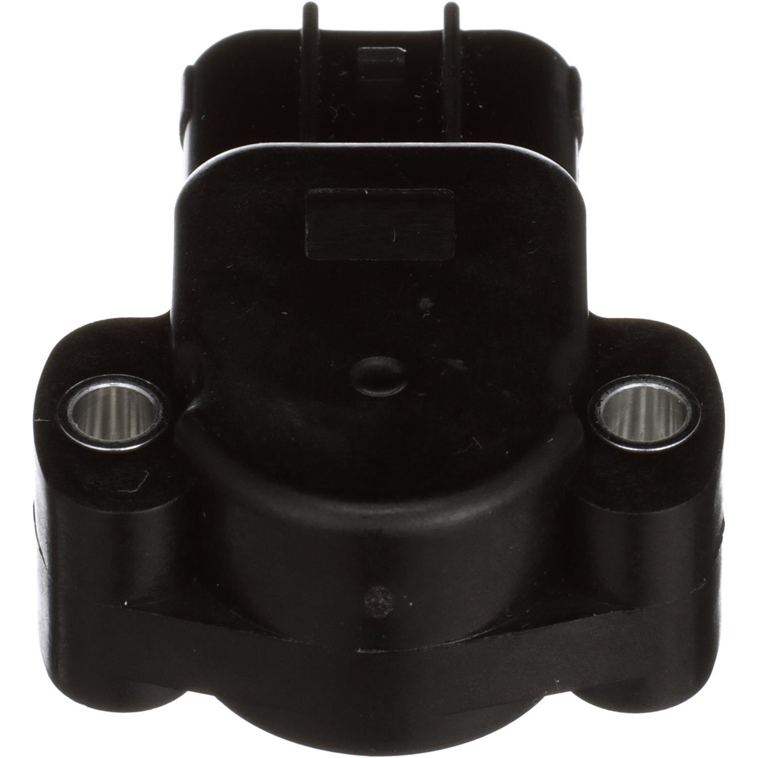 Standard Motor Products TH185 - Throttle Position Sensor Standard Motor Products TH185 Throttle Position Sensor product image 2 of 10