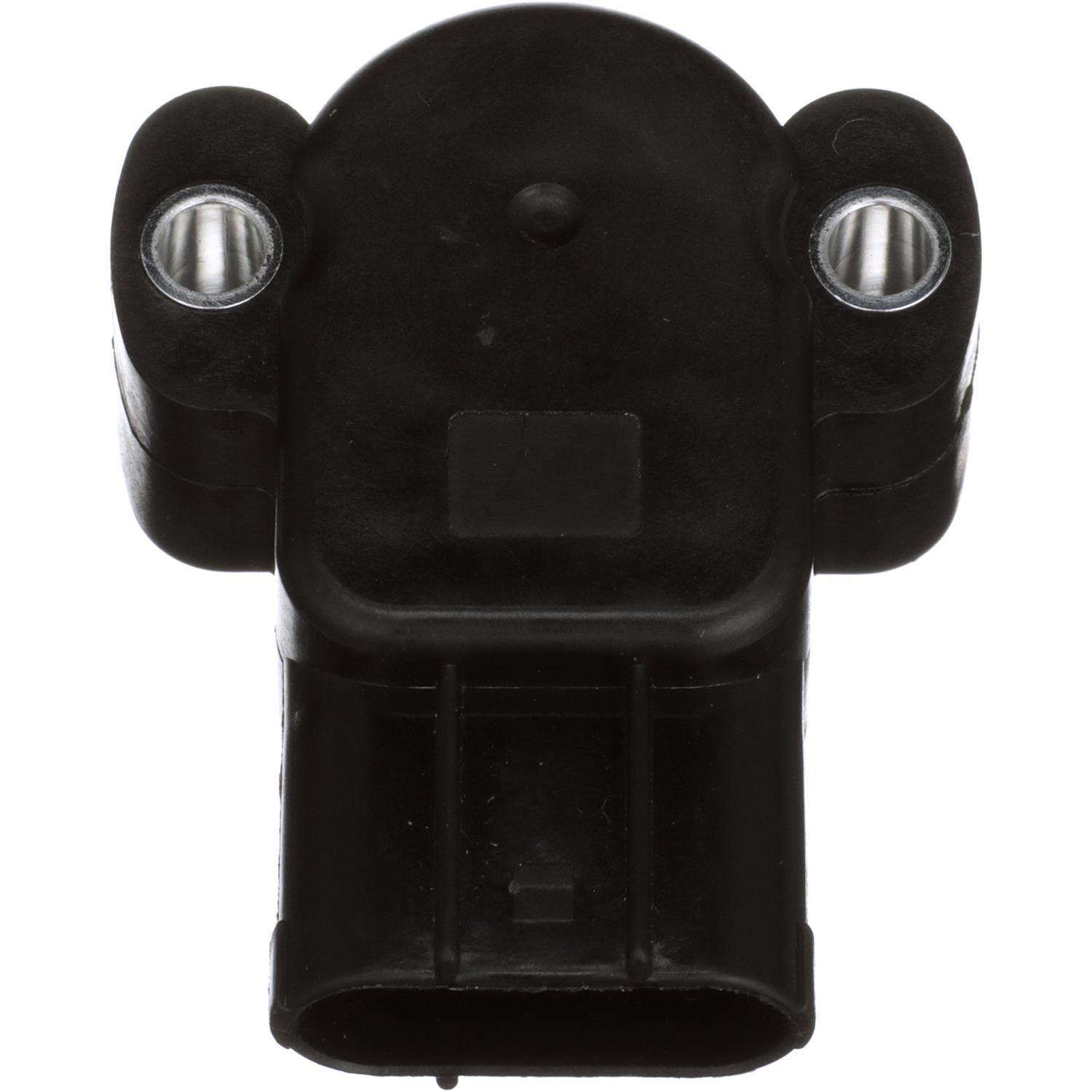 Standard Motor Products TH185 - Throttle Position Sensor Standard Motor Products TH185 Throttle Position Sensor product image 3 of 10
