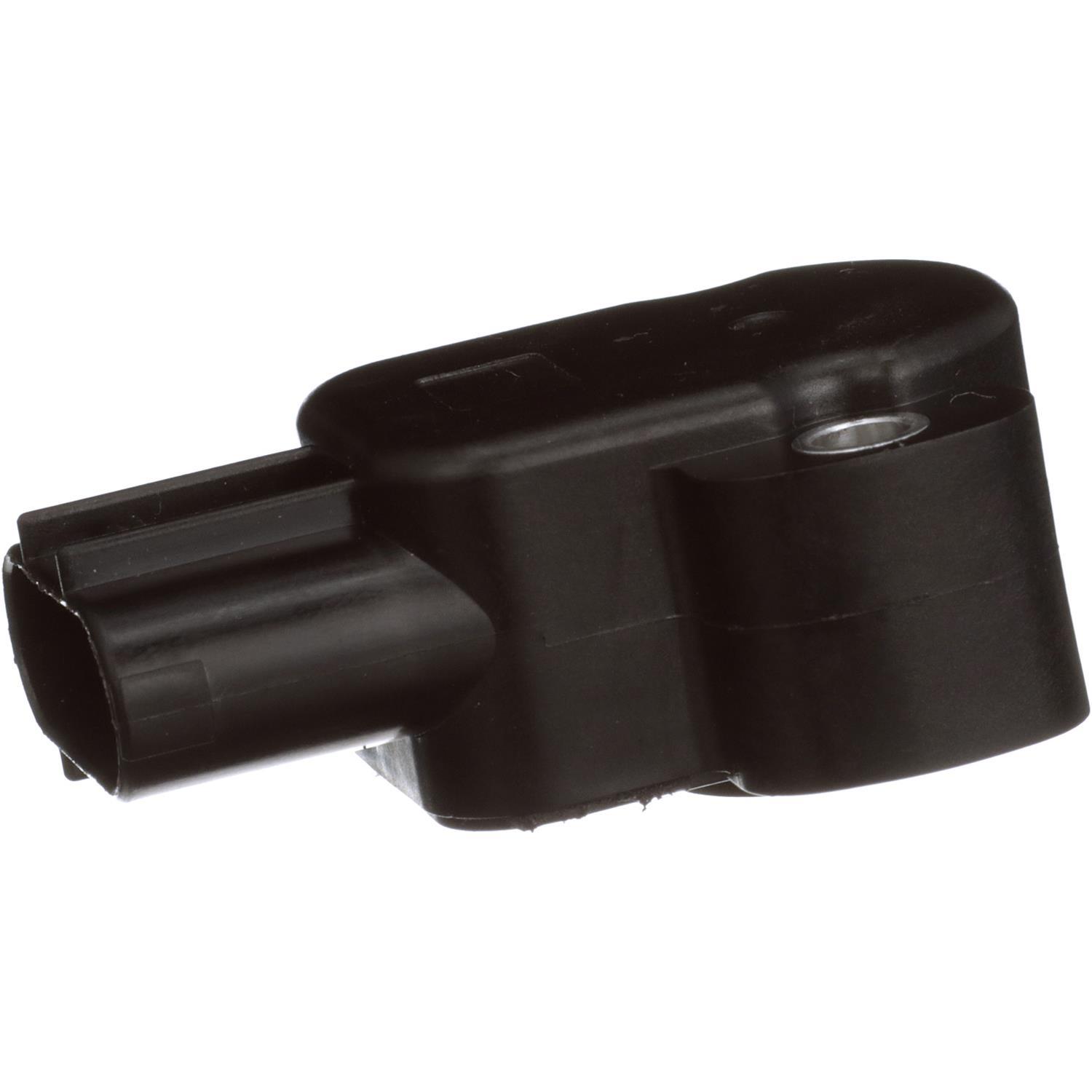 Standard Motor Products TH185 - Throttle Position Sensor Standard Motor Products TH185 Throttle Position Sensor product image 7 of 10