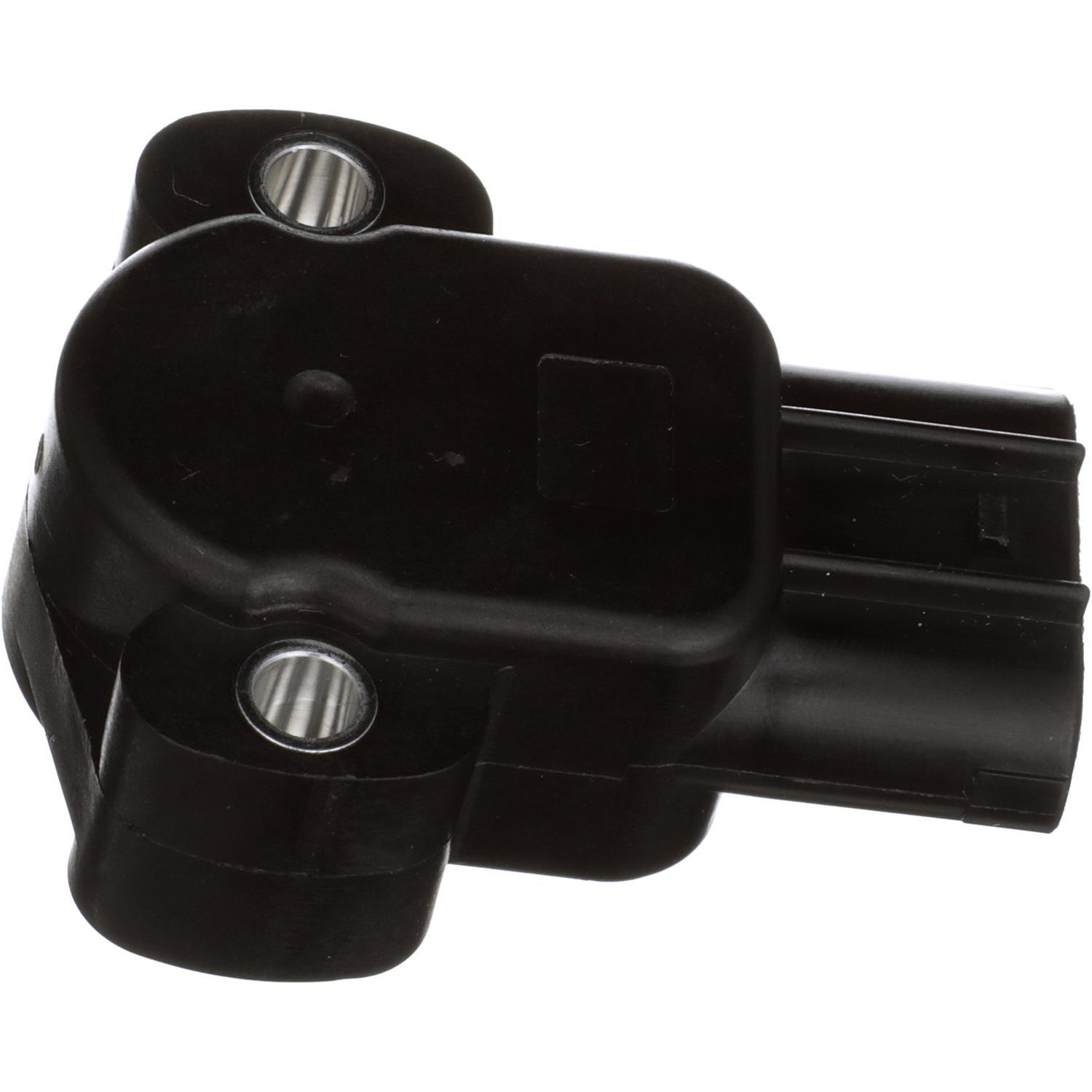 Standard Motor Products TH185 - Throttle Position Sensor Standard Motor Products TH185 Throttle Position Sensor product image 8 of 10
