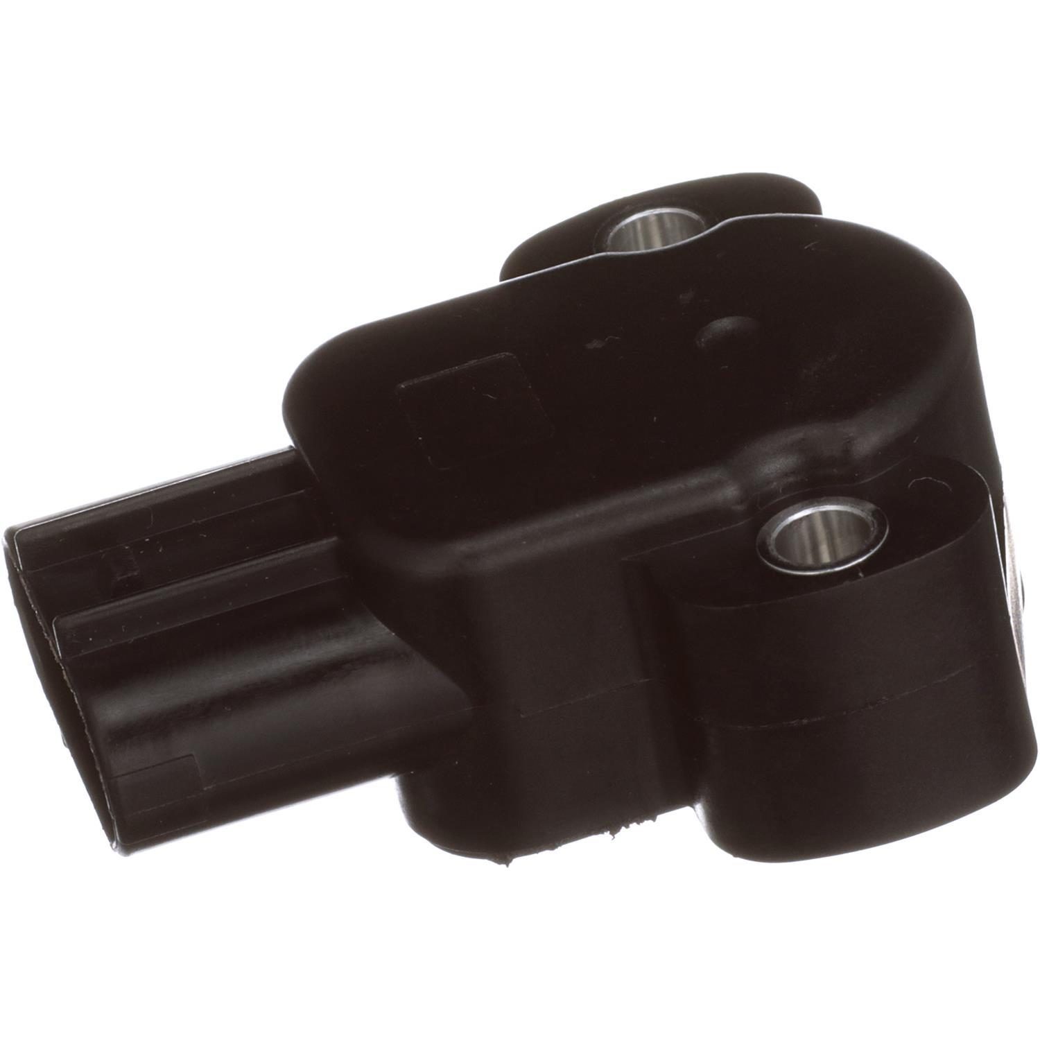 Standard Motor Products TH185 - Throttle Position Sensor Standard Motor Products TH185 Throttle Position Sensor product image 9 of 10