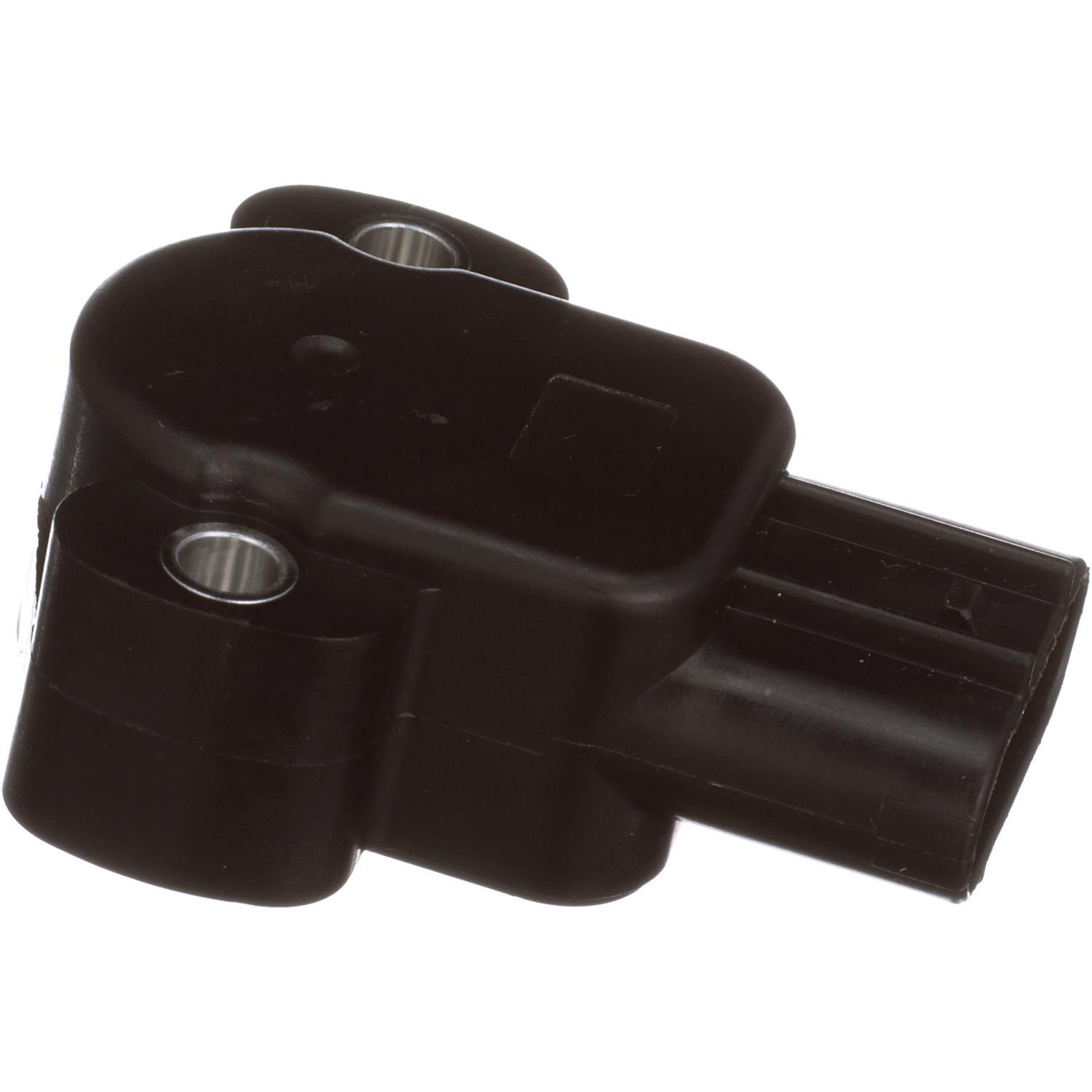 Standard Motor Products TH185 - Throttle Position Sensor Standard Motor Products TH185 Throttle Position Sensor product image 10 of 10