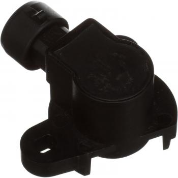 1997 Saturn SL1 Throttle Position Sensor Standard Motor Products TH187 image 1 of 4