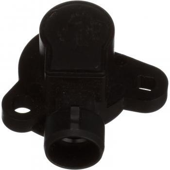 1997 Saturn SL1 Throttle Position Sensor Standard Motor Products TH187 image 3 of 4