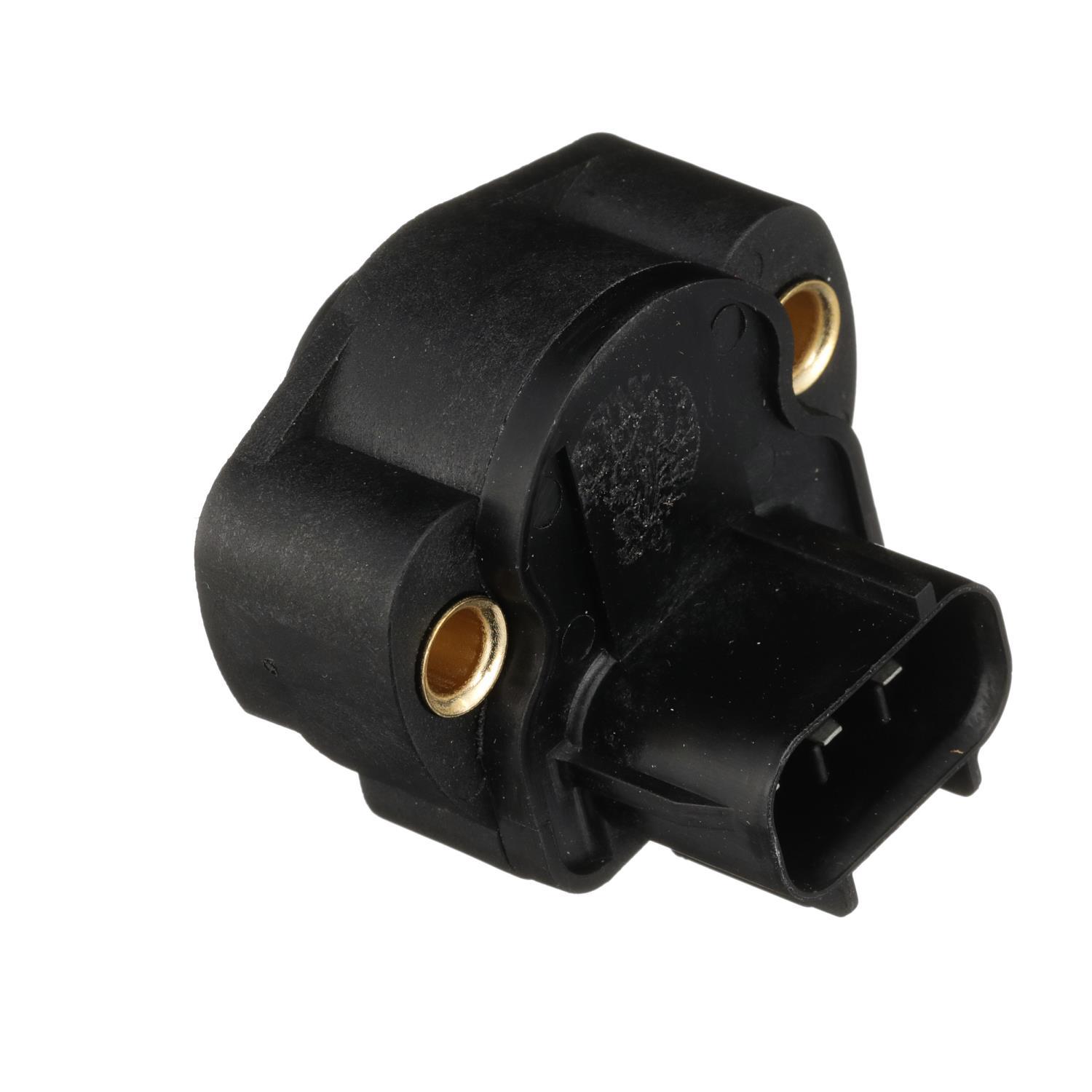 Standard Motor Products TH189 - Throttle Position Sensor Standard Motor Products TH189 Throttle Position Sensor product image 1 of 10