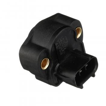 1998 Jeep Grand Cherokee Throttle Position Sensor Standard Motor Products TH189 image 1 of 4
