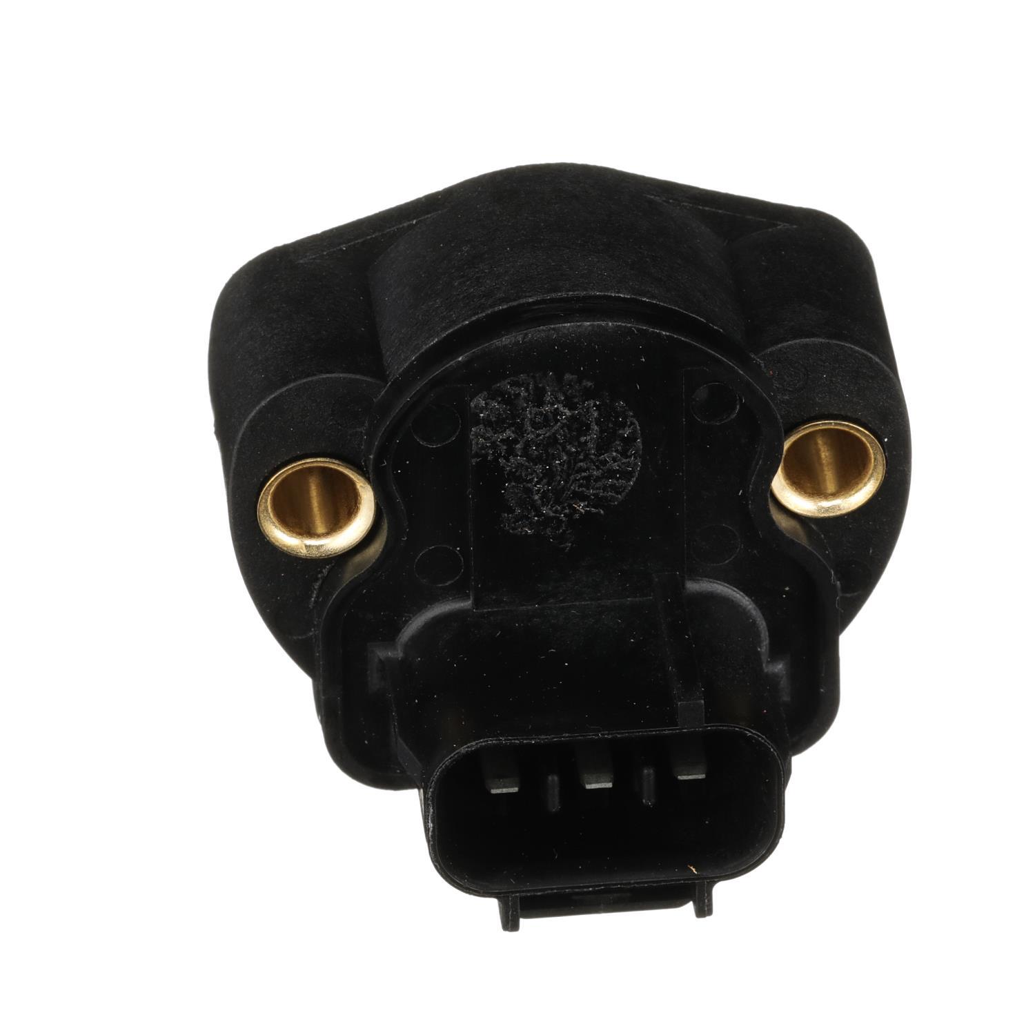 Standard Motor Products TH189 - Throttle Position Sensor Standard Motor Products TH189 Throttle Position Sensor product image 2 of 10