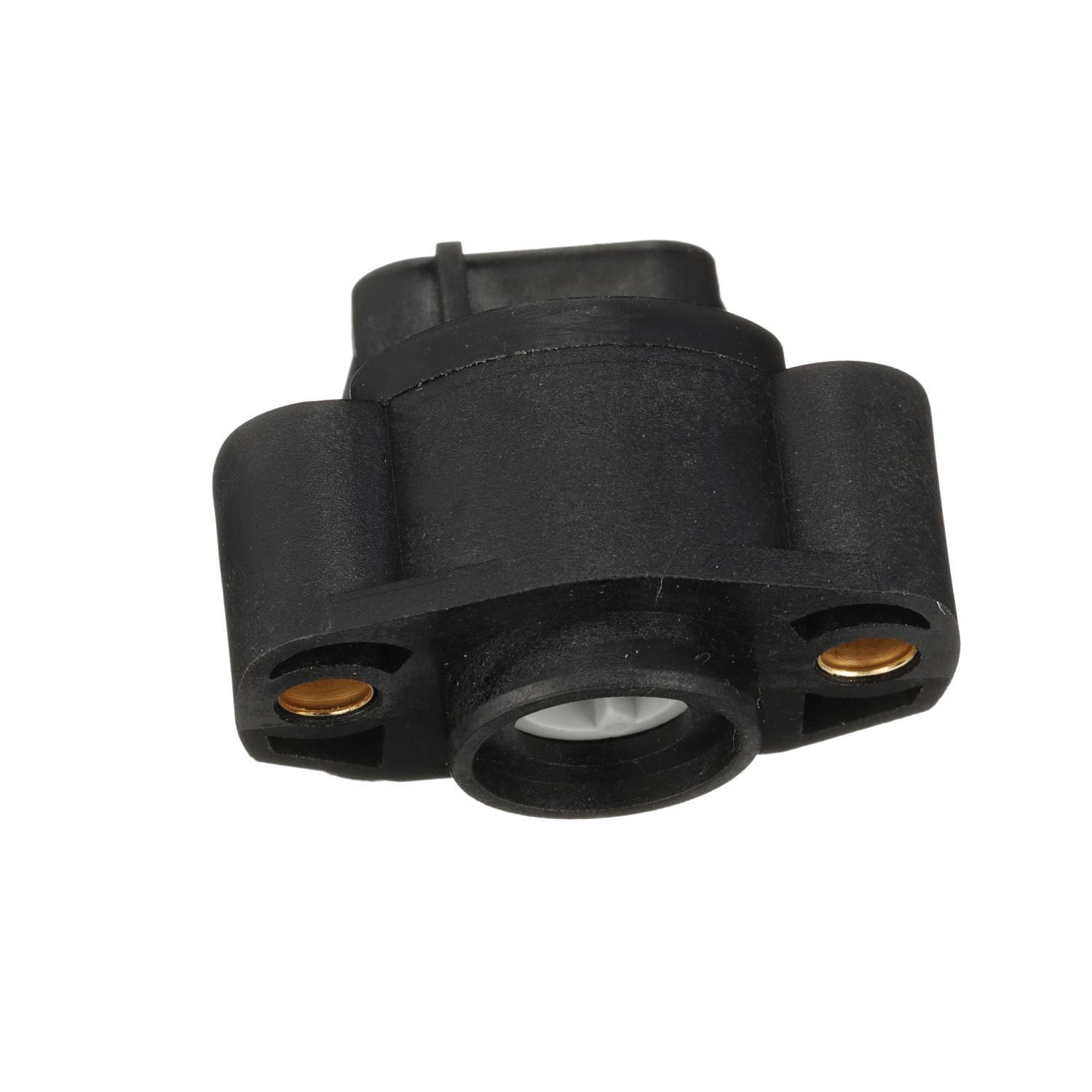 Standard Motor Products TH189 - Throttle Position Sensor Standard Motor Products TH189 Throttle Position Sensor product image 3 of 10