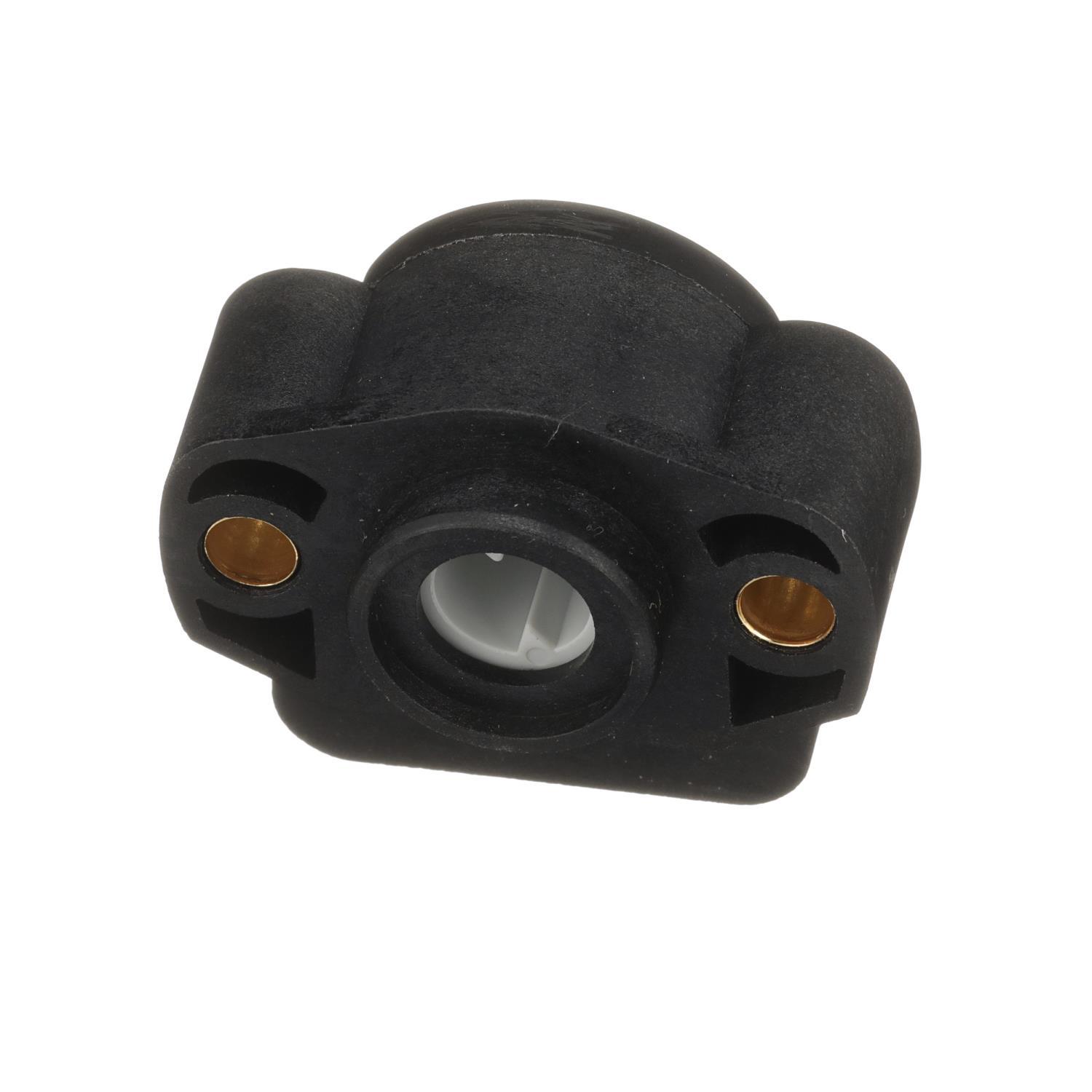 Standard Motor Products TH189 - Throttle Position Sensor Standard Motor Products TH189 Throttle Position Sensor product image 4 of 10
