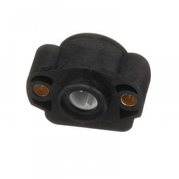 1998 Jeep Grand Cherokee Throttle Position Sensor Standard Motor Products TH189 image 4 of 4