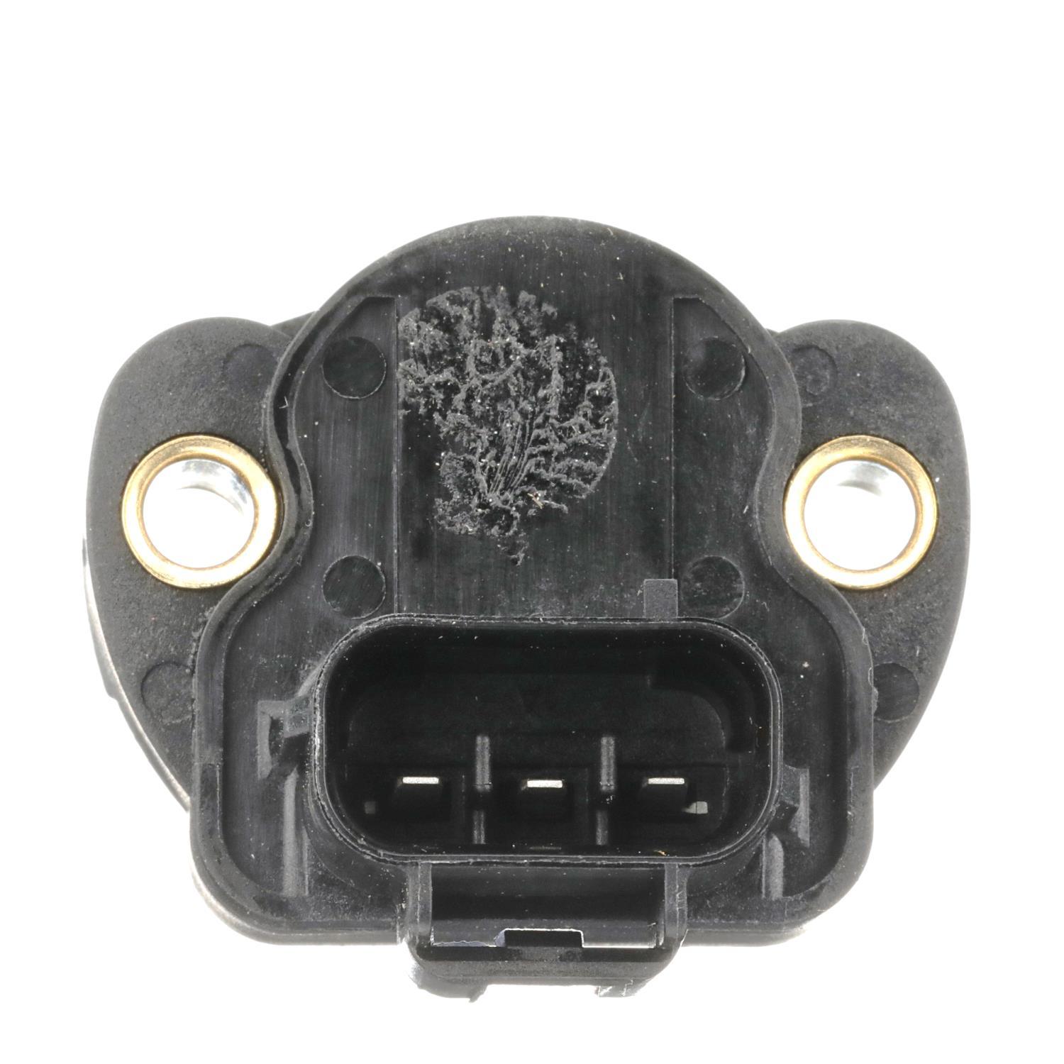 Standard Motor Products TH189 - Throttle Position Sensor Standard Motor Products TH189 Throttle Position Sensor product image 5 of 10