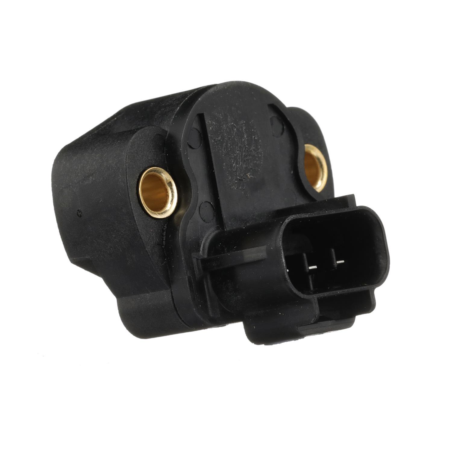 Standard Motor Products TH189 - Throttle Position Sensor Standard Motor Products TH189 Throttle Position Sensor product image 6 of 10