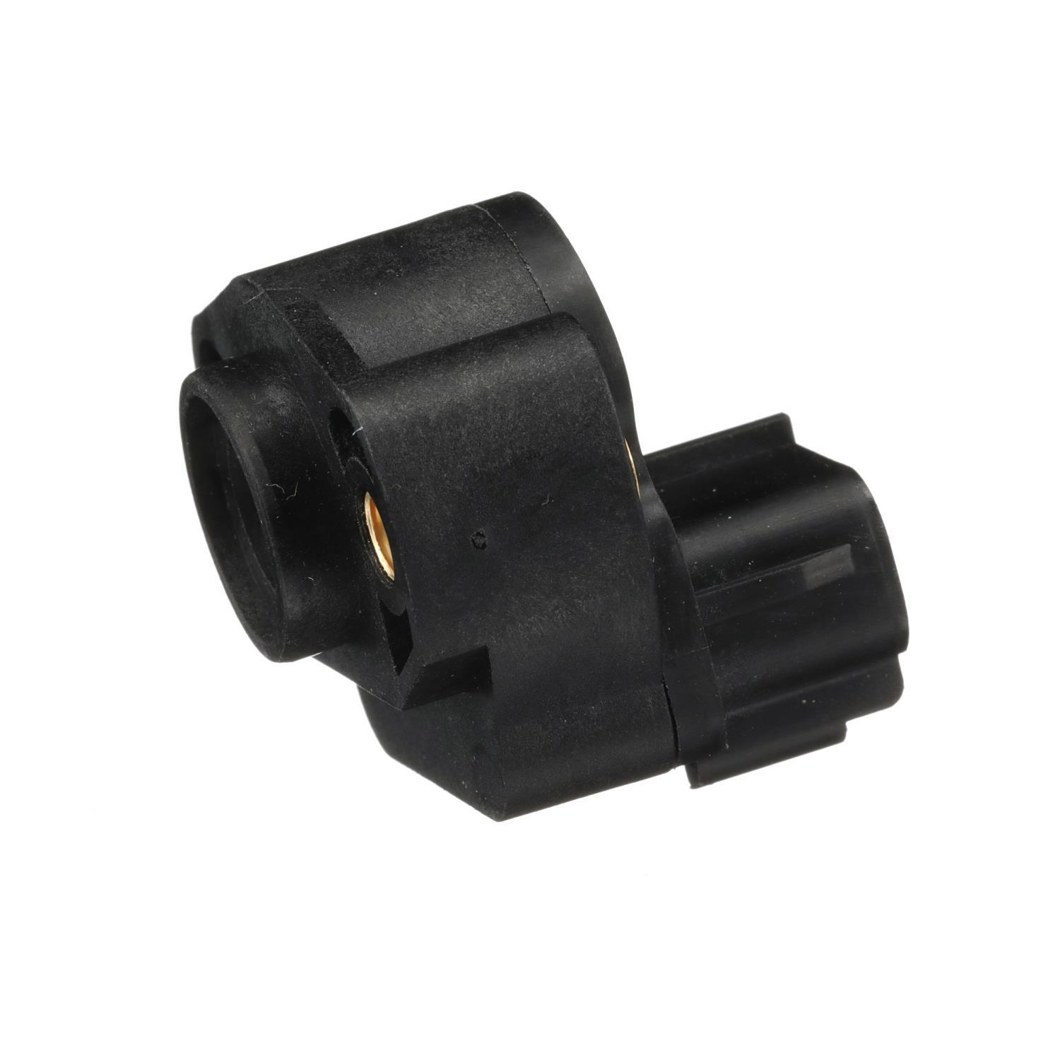 Standard Motor Products TH189 - Throttle Position Sensor Standard Motor Products TH189 Throttle Position Sensor product image 7 of 10
