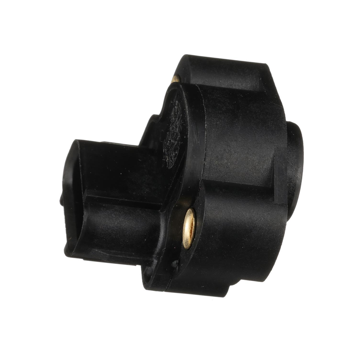 Standard Motor Products TH189 - Throttle Position Sensor Standard Motor Products TH189 Throttle Position Sensor product image 8 of 10