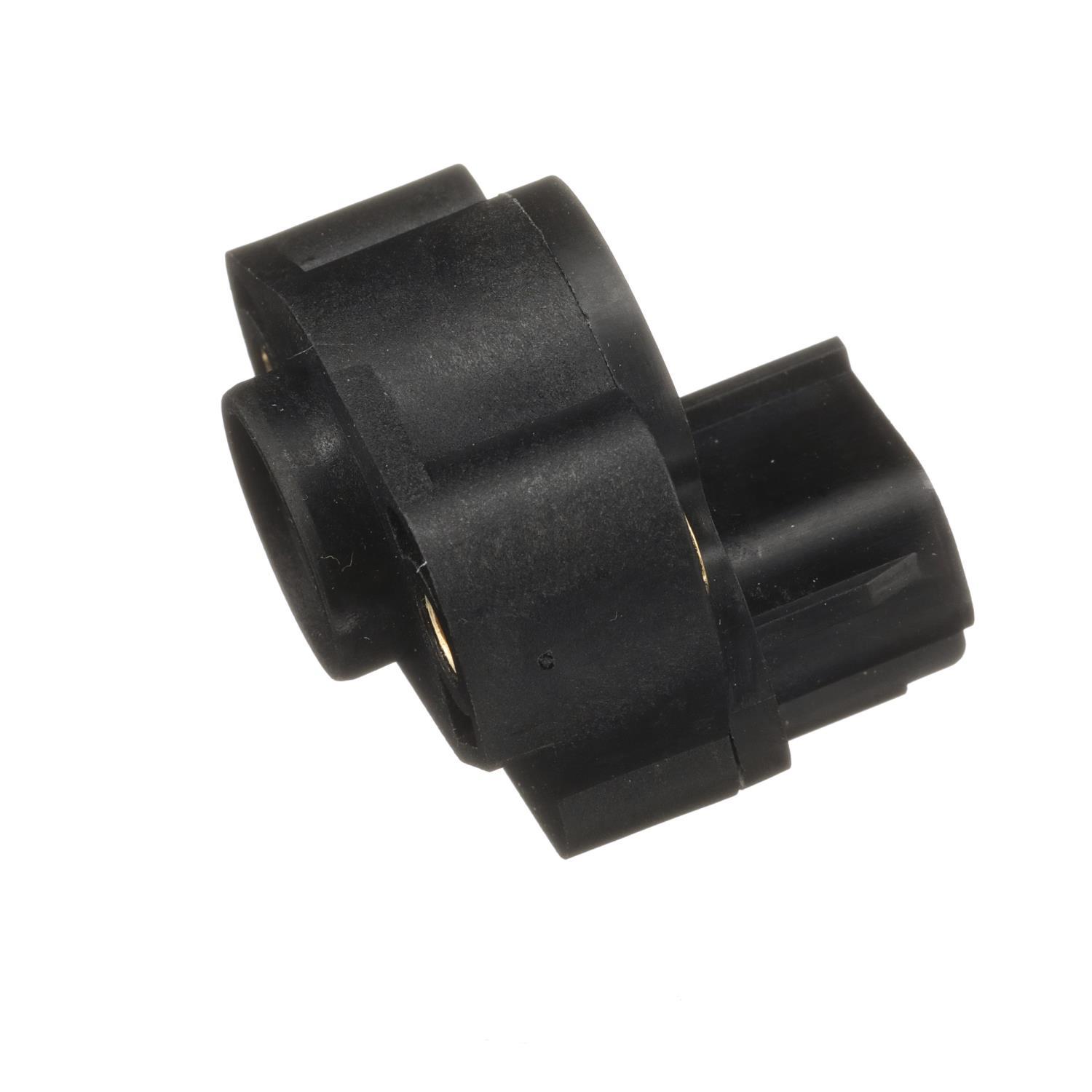 Standard Motor Products TH189 - Throttle Position Sensor Standard Motor Products TH189 Throttle Position Sensor product image 9 of 10