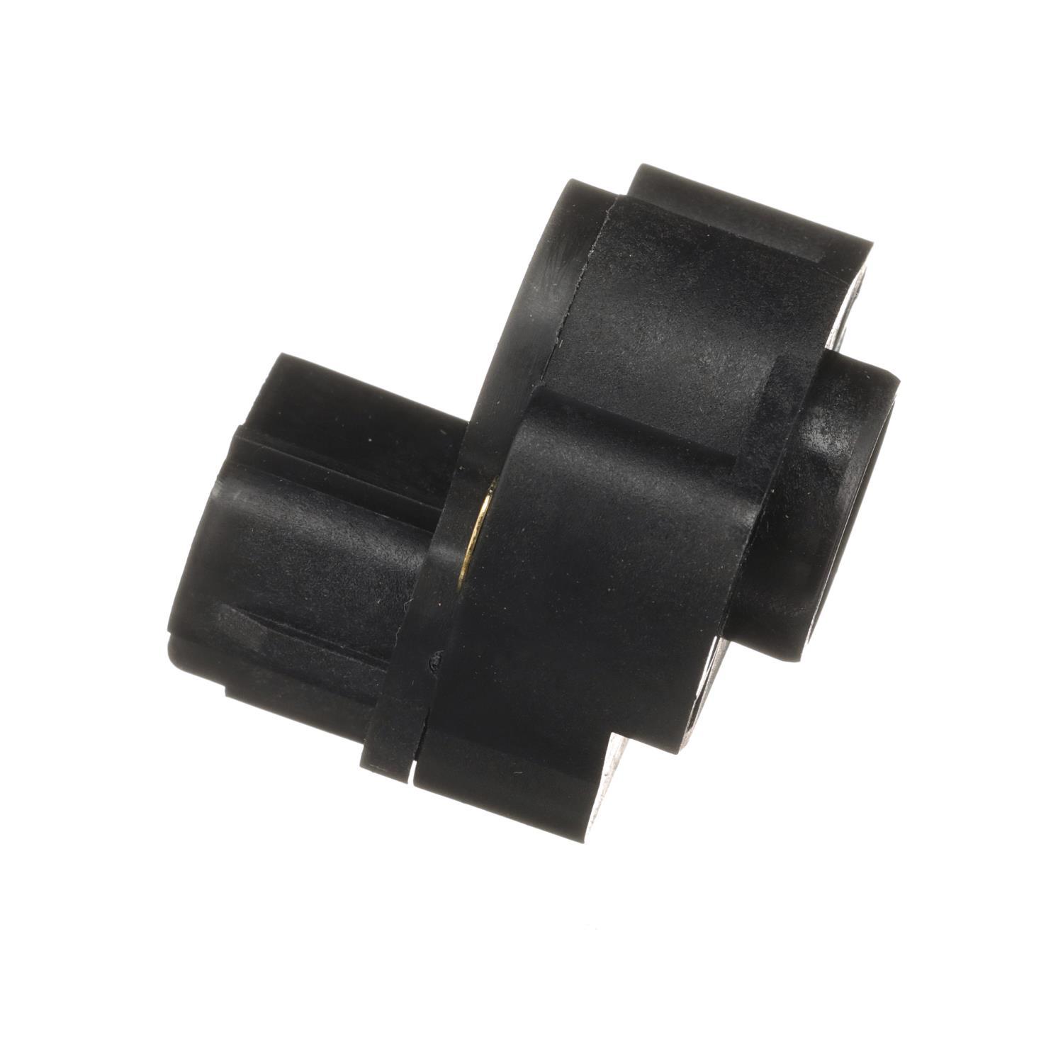 Standard Motor Products TH189 - Throttle Position Sensor Standard Motor Products TH189 Throttle Position Sensor product image 10 of 10